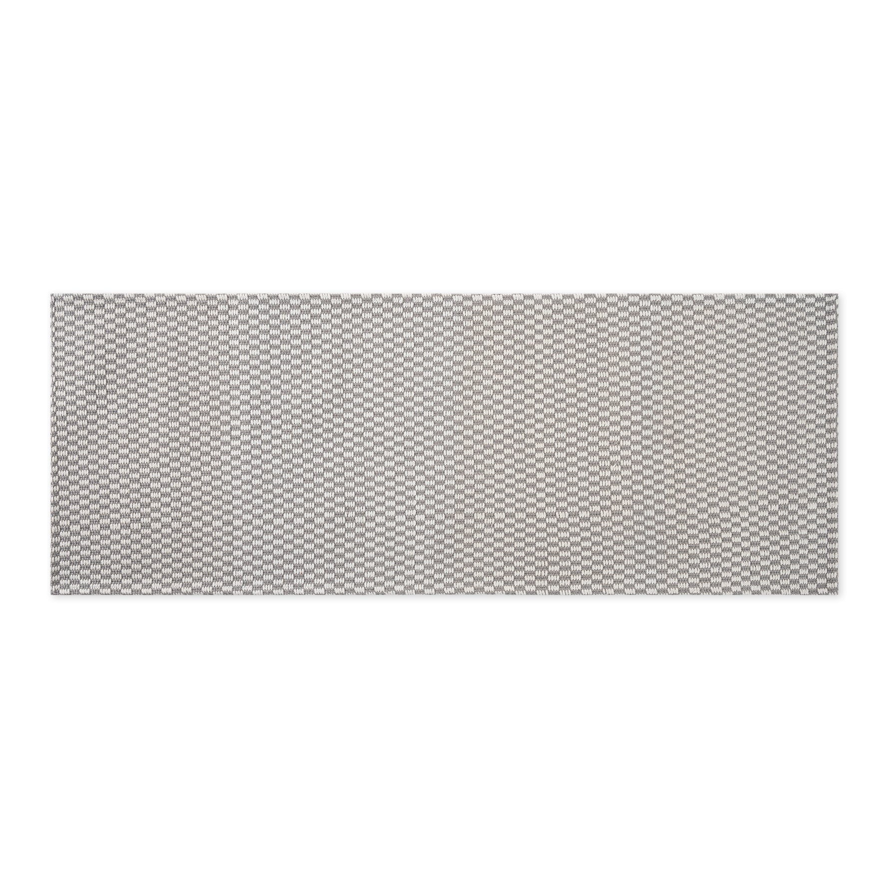 Tappeto Arredo Bicolor - Bardolino - Image 4