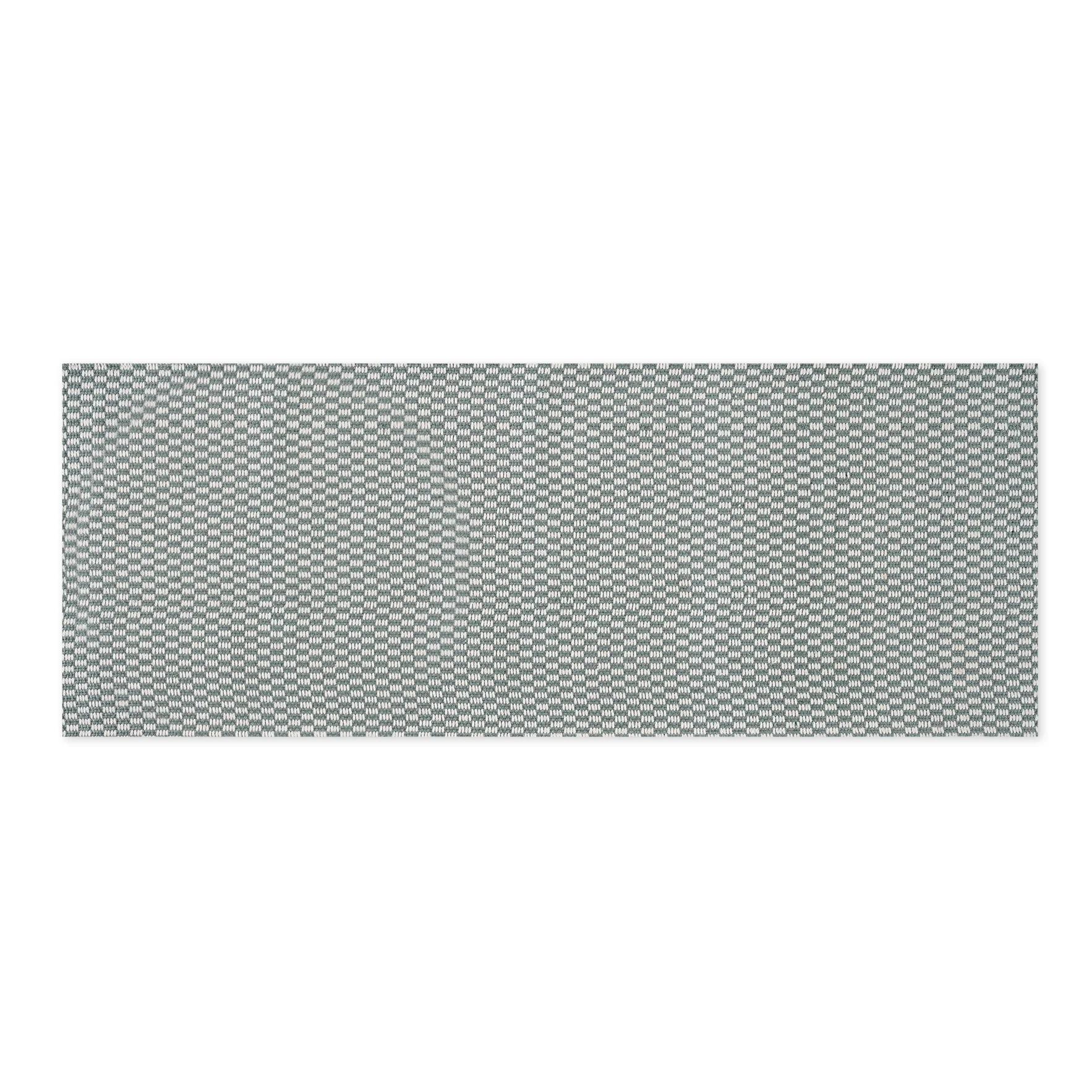 Tappeto Arredo Bicolor - Bardolino - Image 6