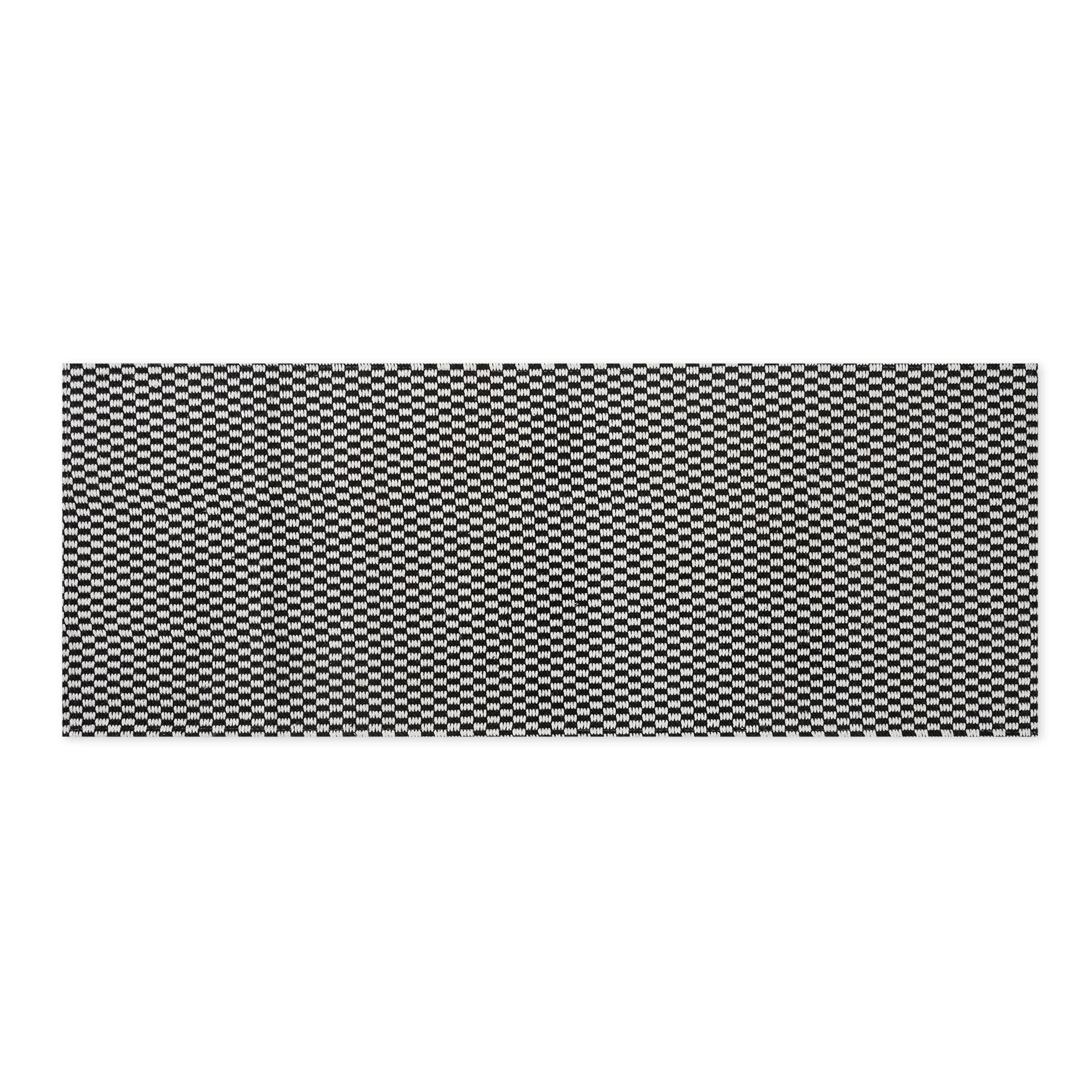 Tappeto Arredo Bicolor - Bardolino - Image 7