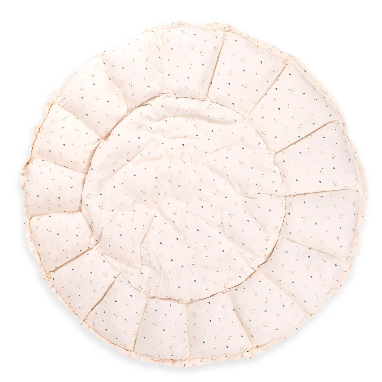 Tappeto Gioco Play&Go - Bloom Moon - Image 6