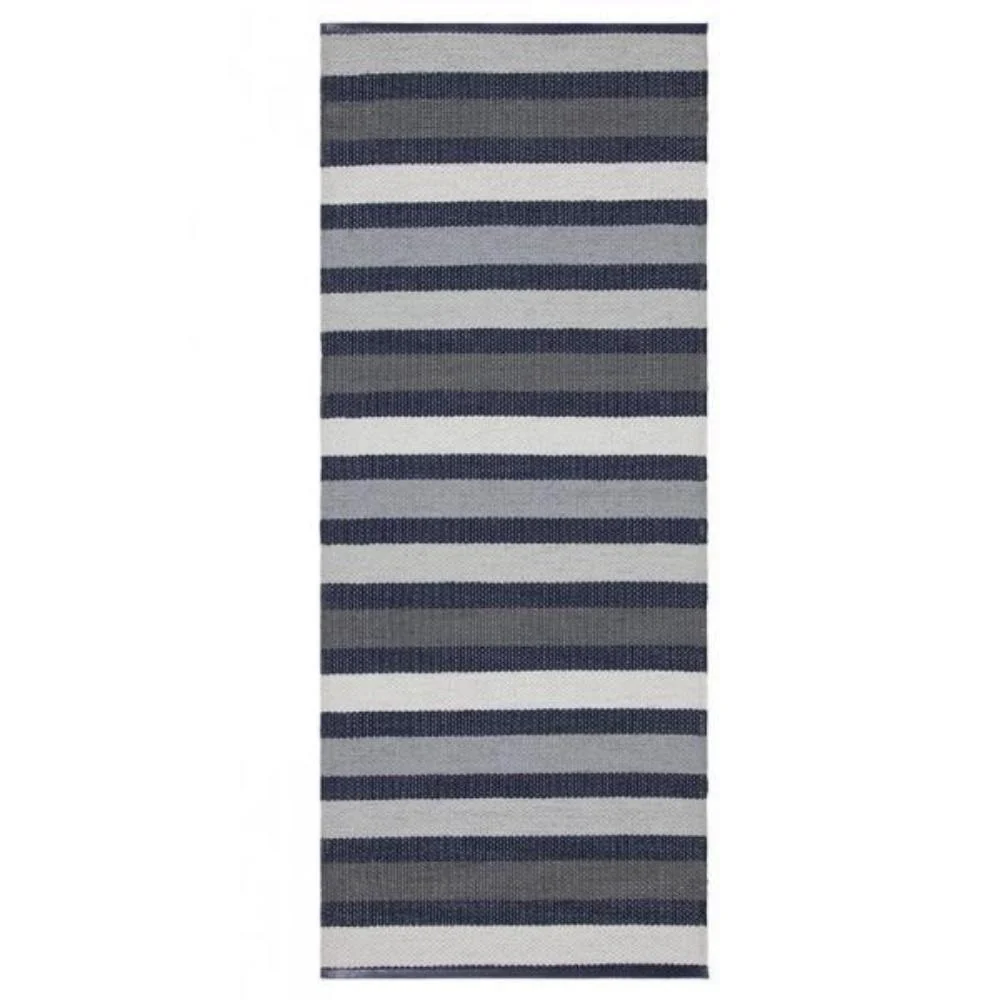 Tappeto in PVC - Baia - Image 5