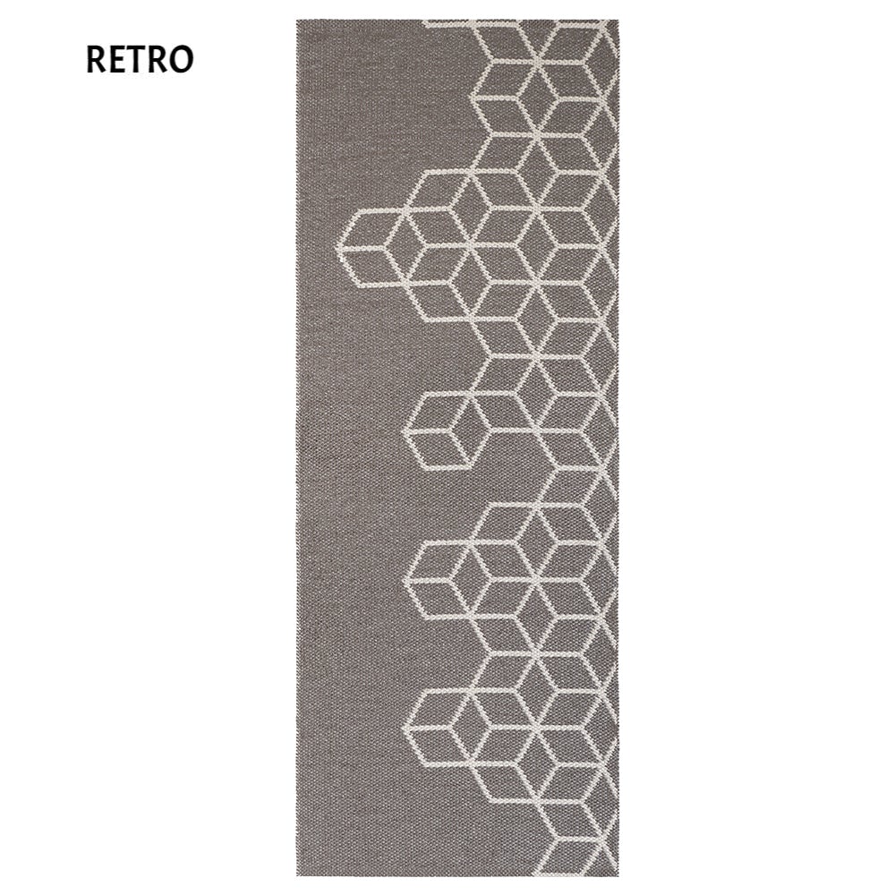 Tappeto in PVC - Maia - Image 10