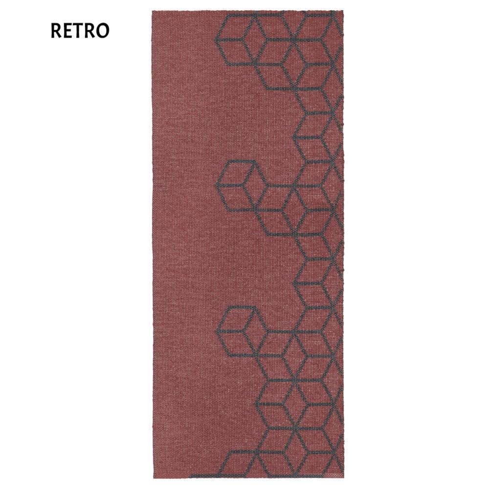 Tappeto in PVC - Maia - Image 4