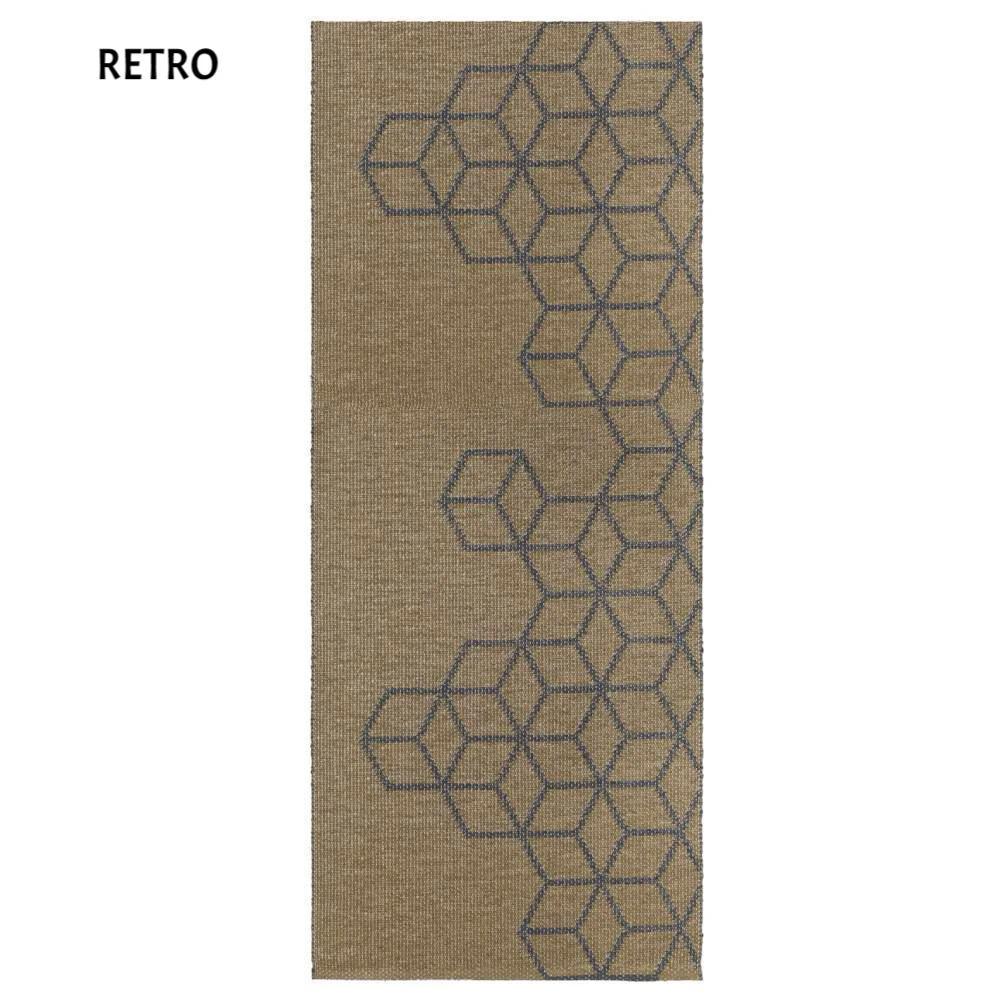 Tappeto in PVC - Maia - Image 8