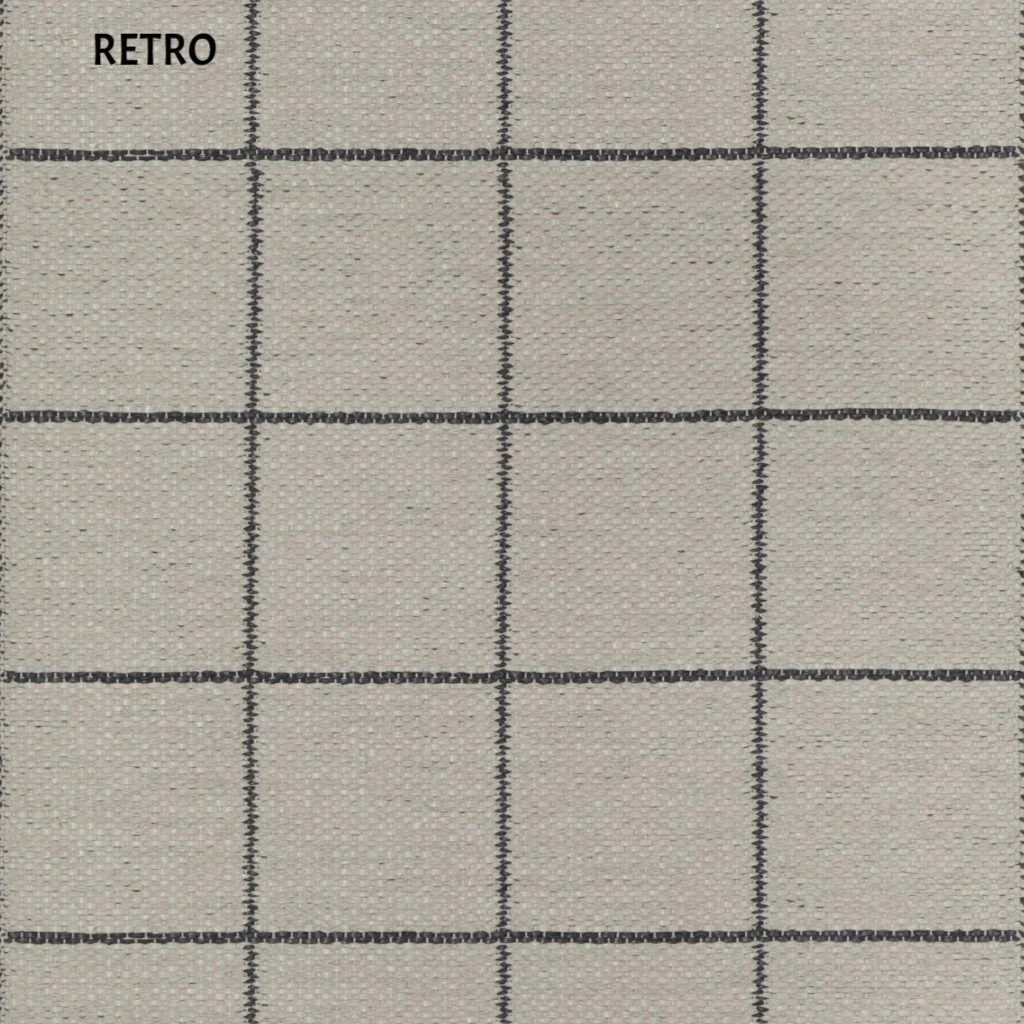 Tappeto in PVC - Scott - Image 11