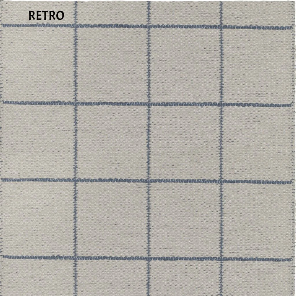 Tappeto in PVC - Scott - Image 5