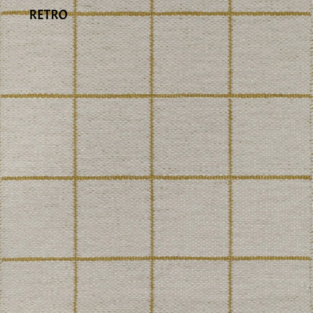 Tappeto in PVC - Scott - Image 7
