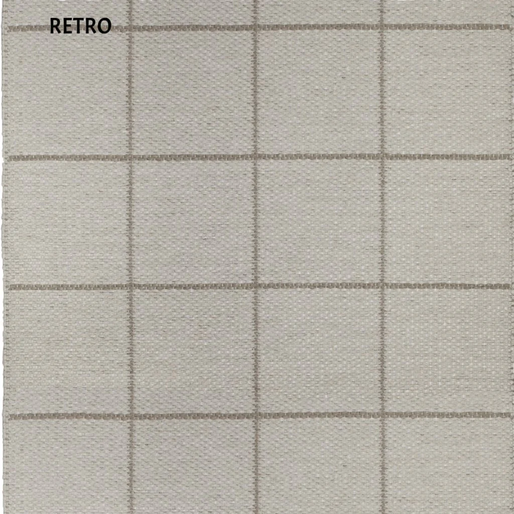 Tappeto in PVC - Scott - Image 9