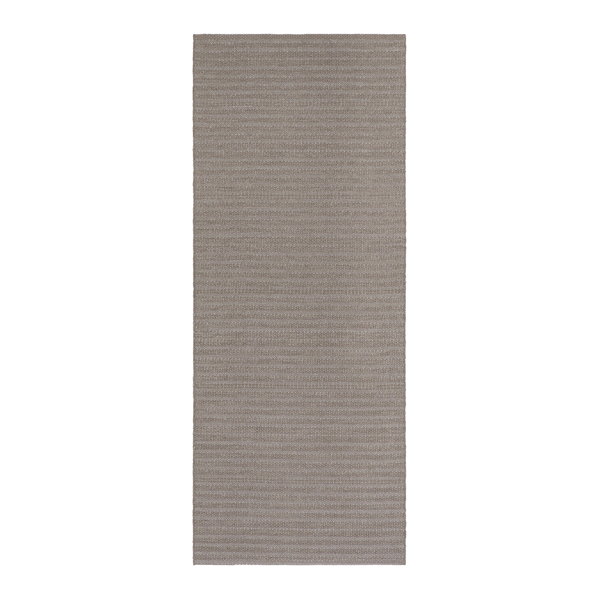 Tappeto in PVC Tinta Unita - Momo - Image 8