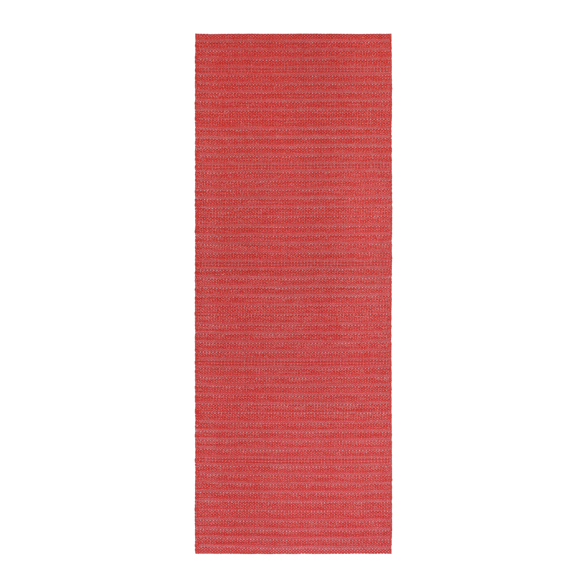 Tappeto in PVC Tinta Unita - Momo - Image 9