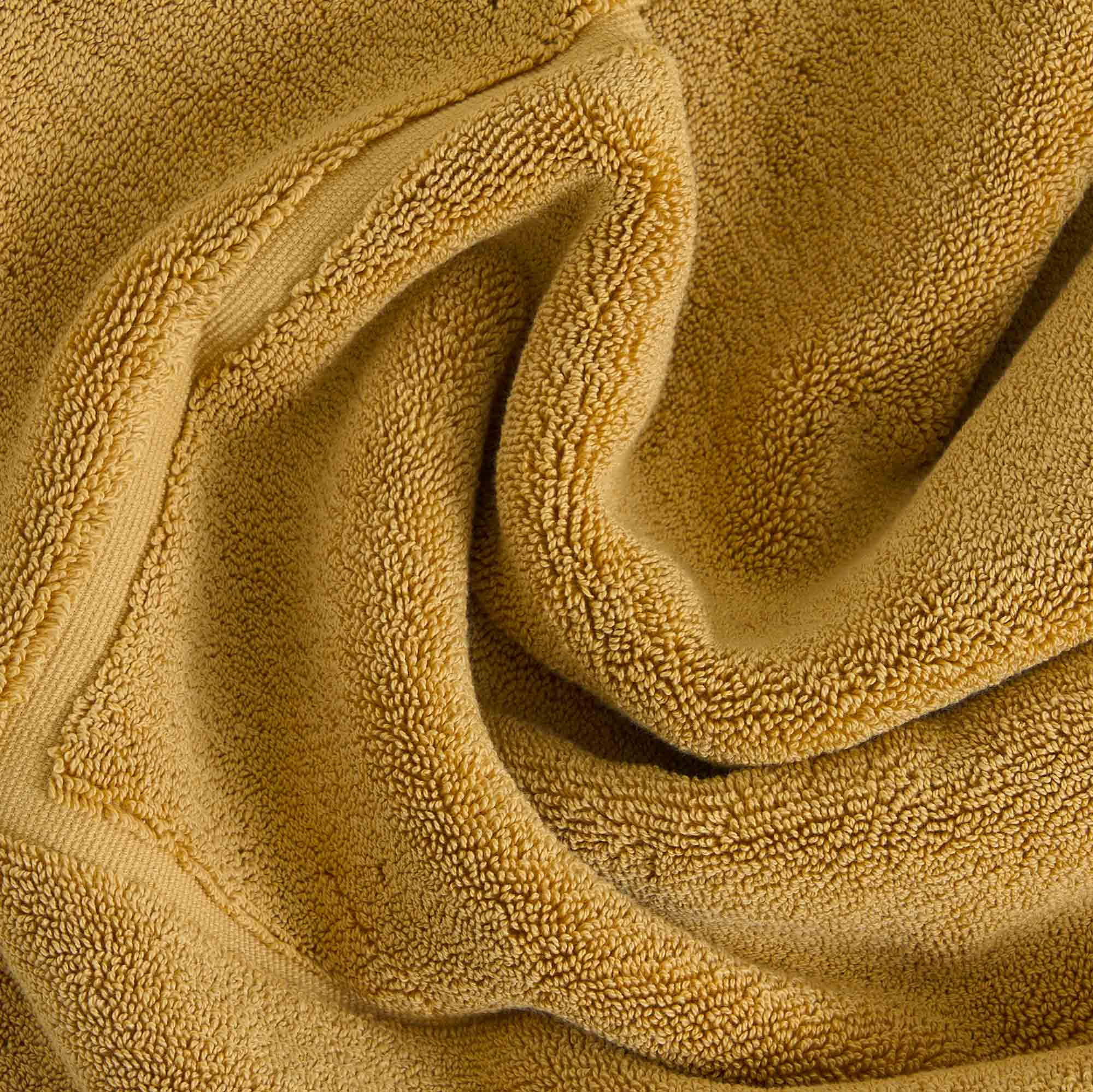 Tappeto in Spugna di Cotone Pettinato - Eden - Image 89