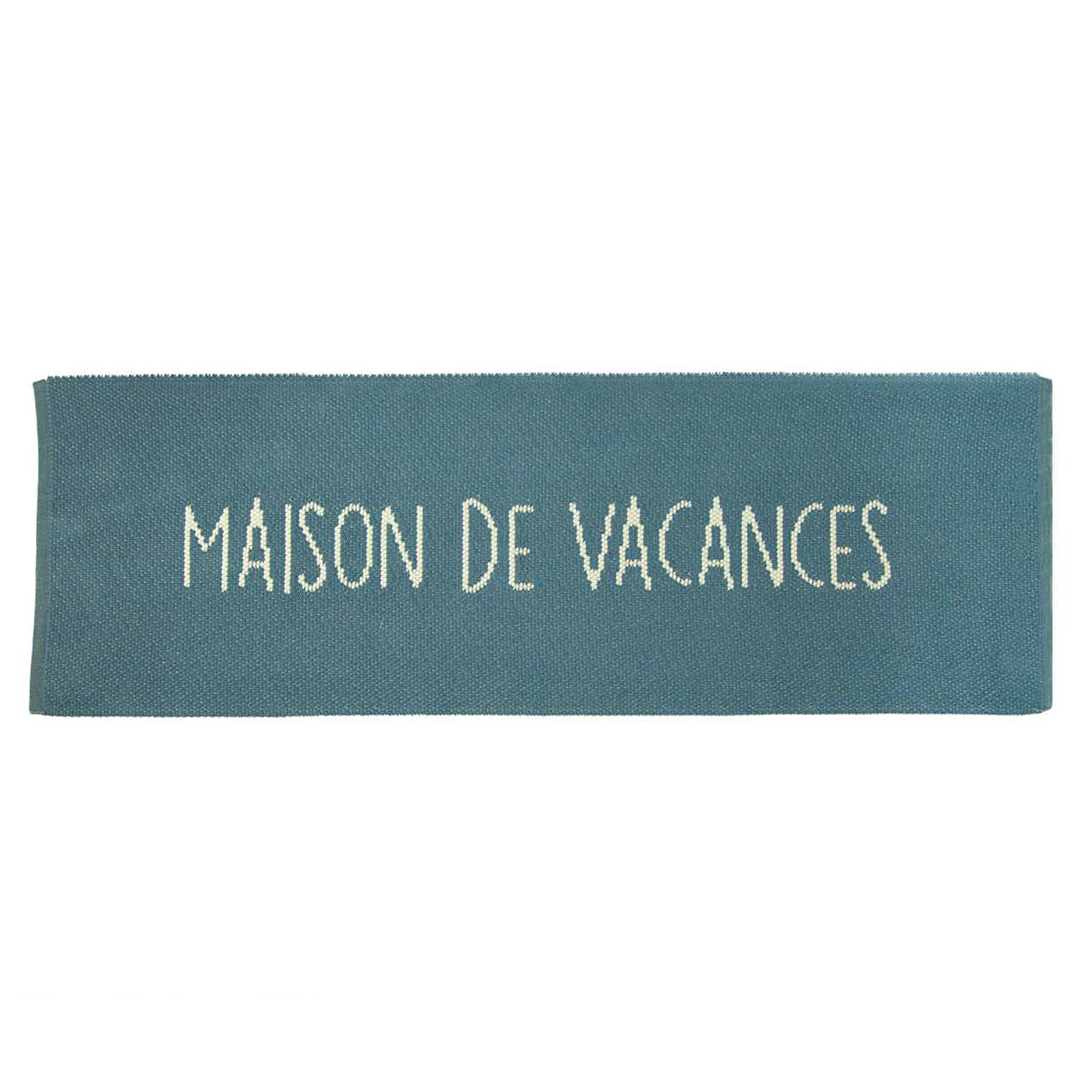 Tappeto per Cucina Fantasia Stampata - Maison de Vacances - Image 4
