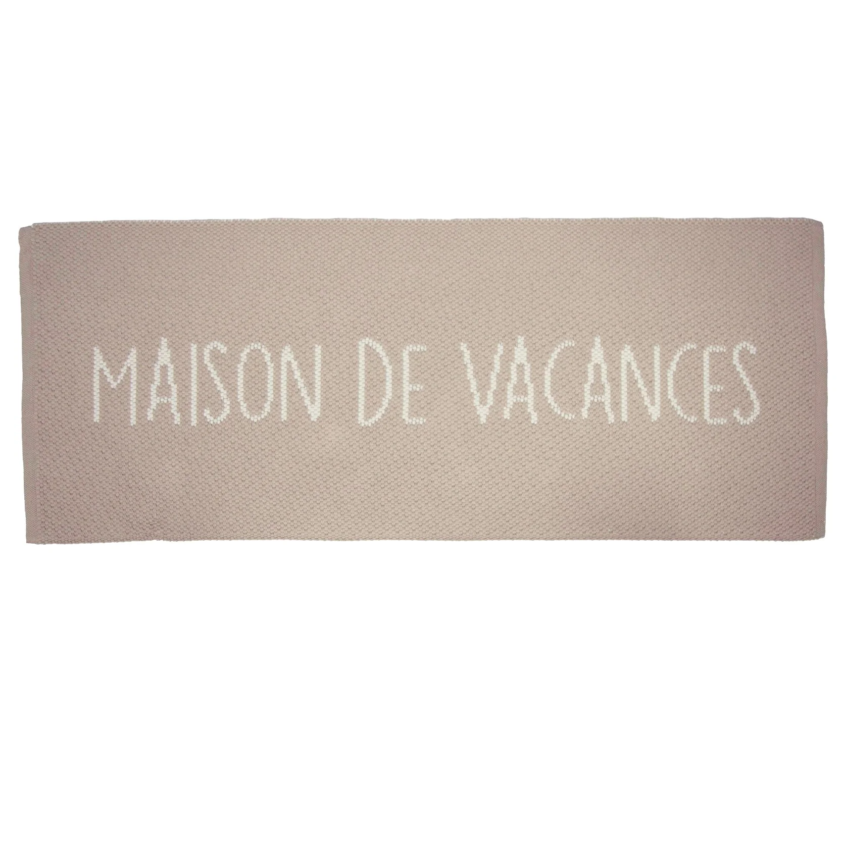 Tappeto per Cucina Fantasia Stampata - Maison de Vacances - Image 5