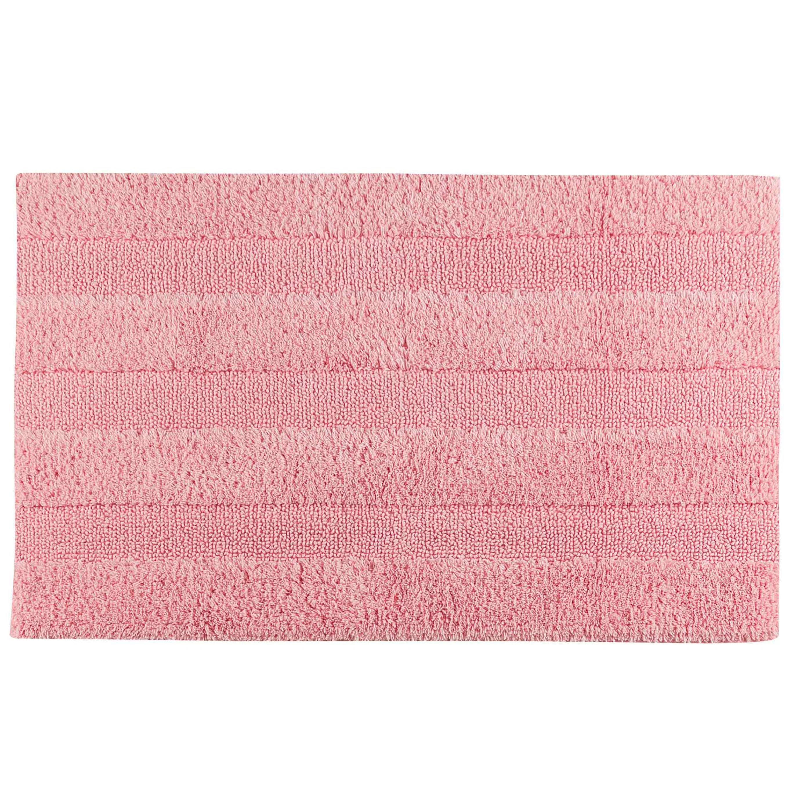Tappeto in cotone pettinato reversibile - New Plus - Image 11