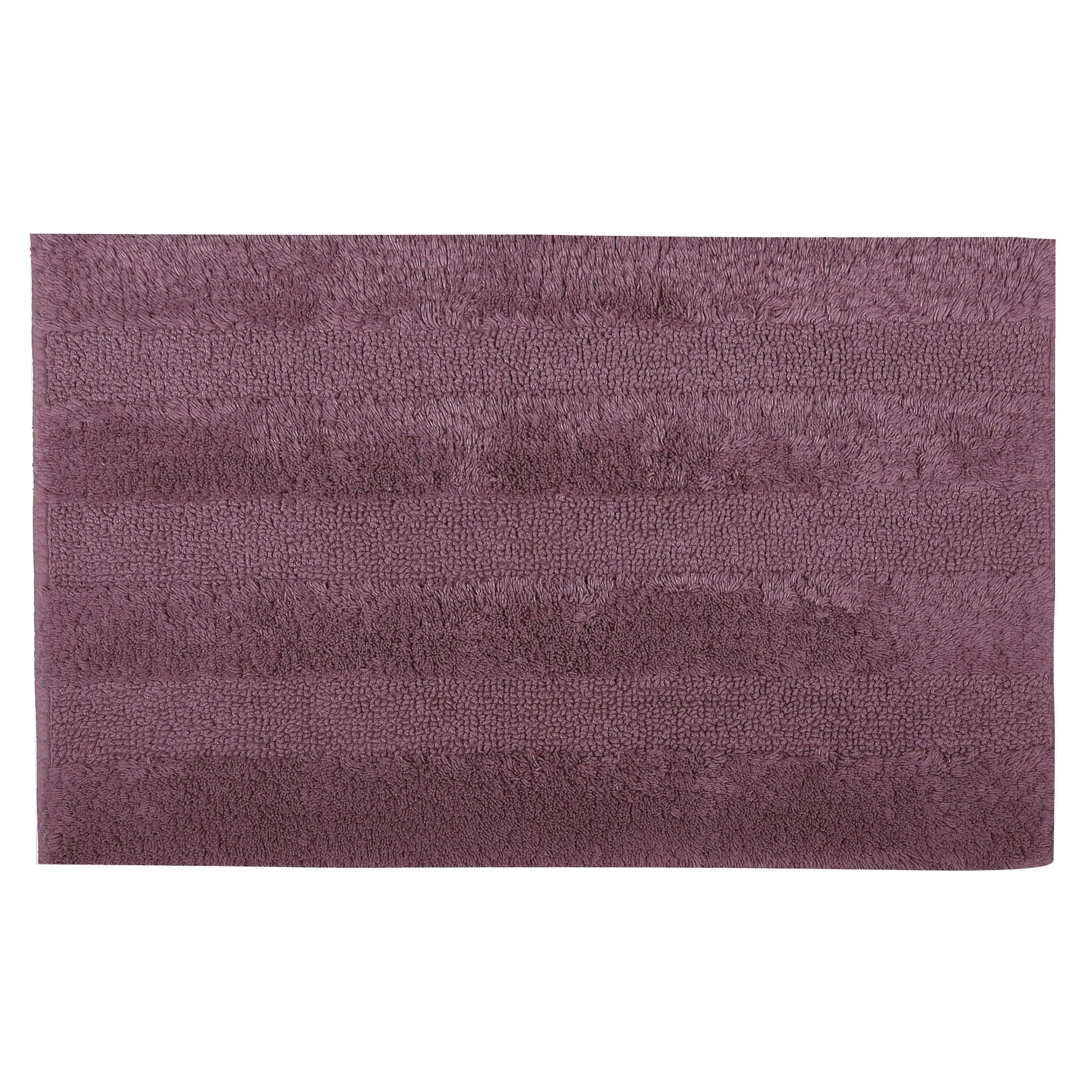 Tappeto in cotone pettinato reversibile - New Plus - Image 12