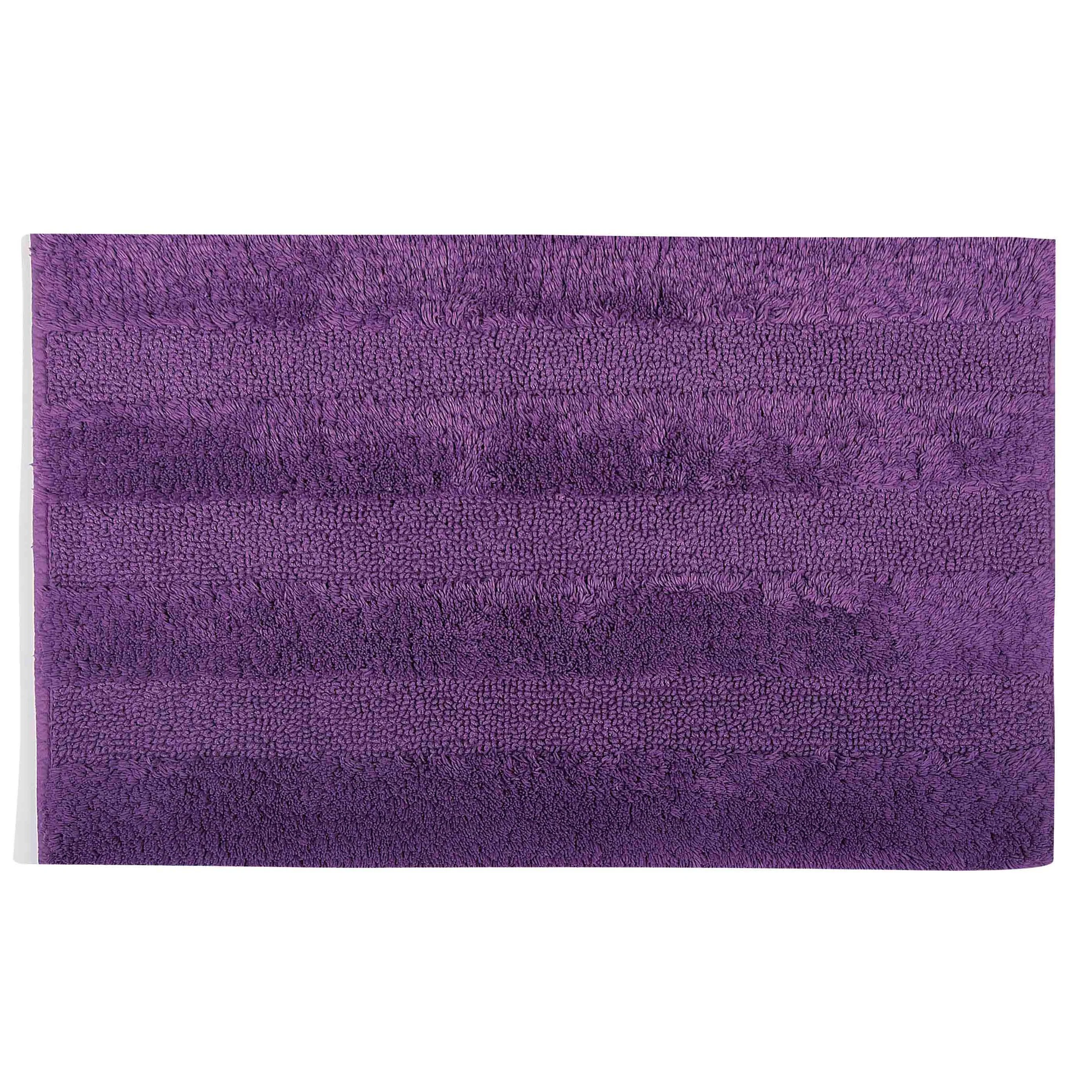 Tappeto in cotone pettinato reversibile - New Plus - Image 13