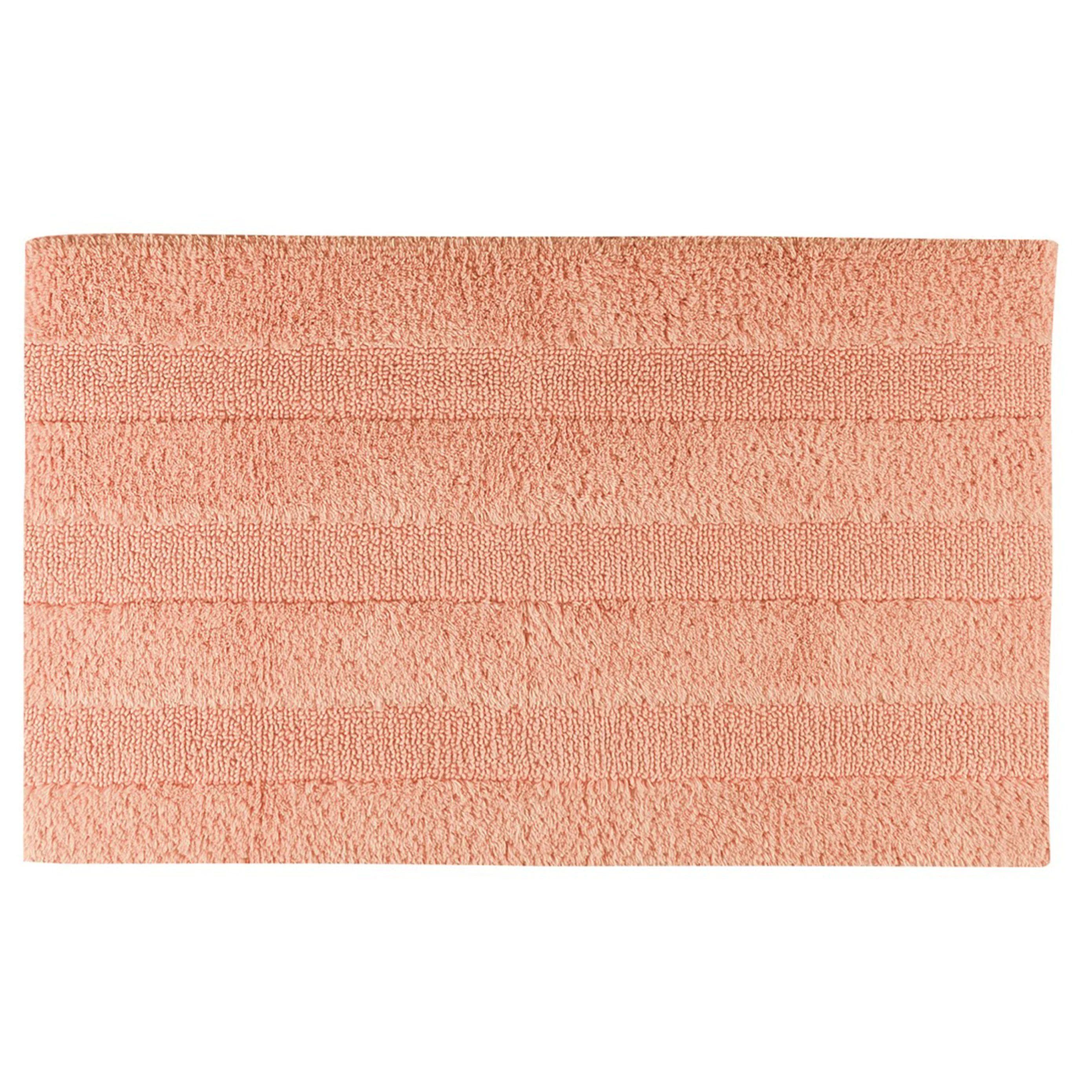 Tappeto in cotone pettinato reversibile - New Plus - Image 14