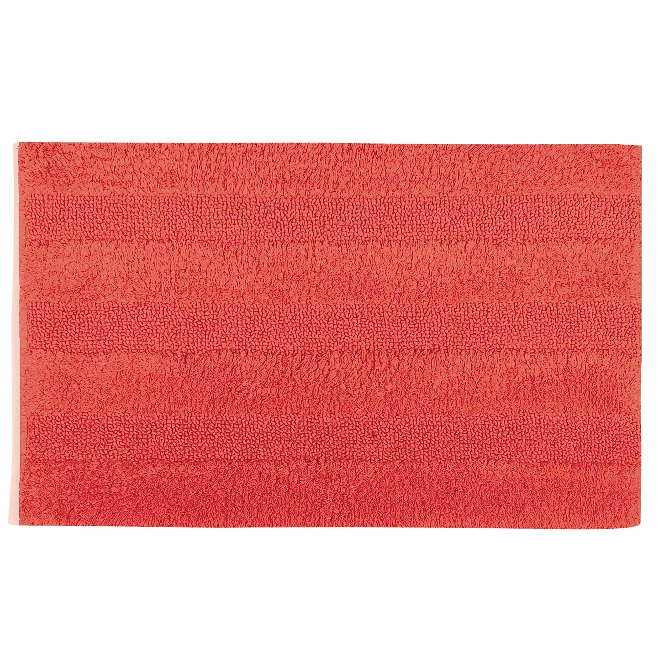 Tappeto in cotone pettinato reversibile - New Plus - Image 15