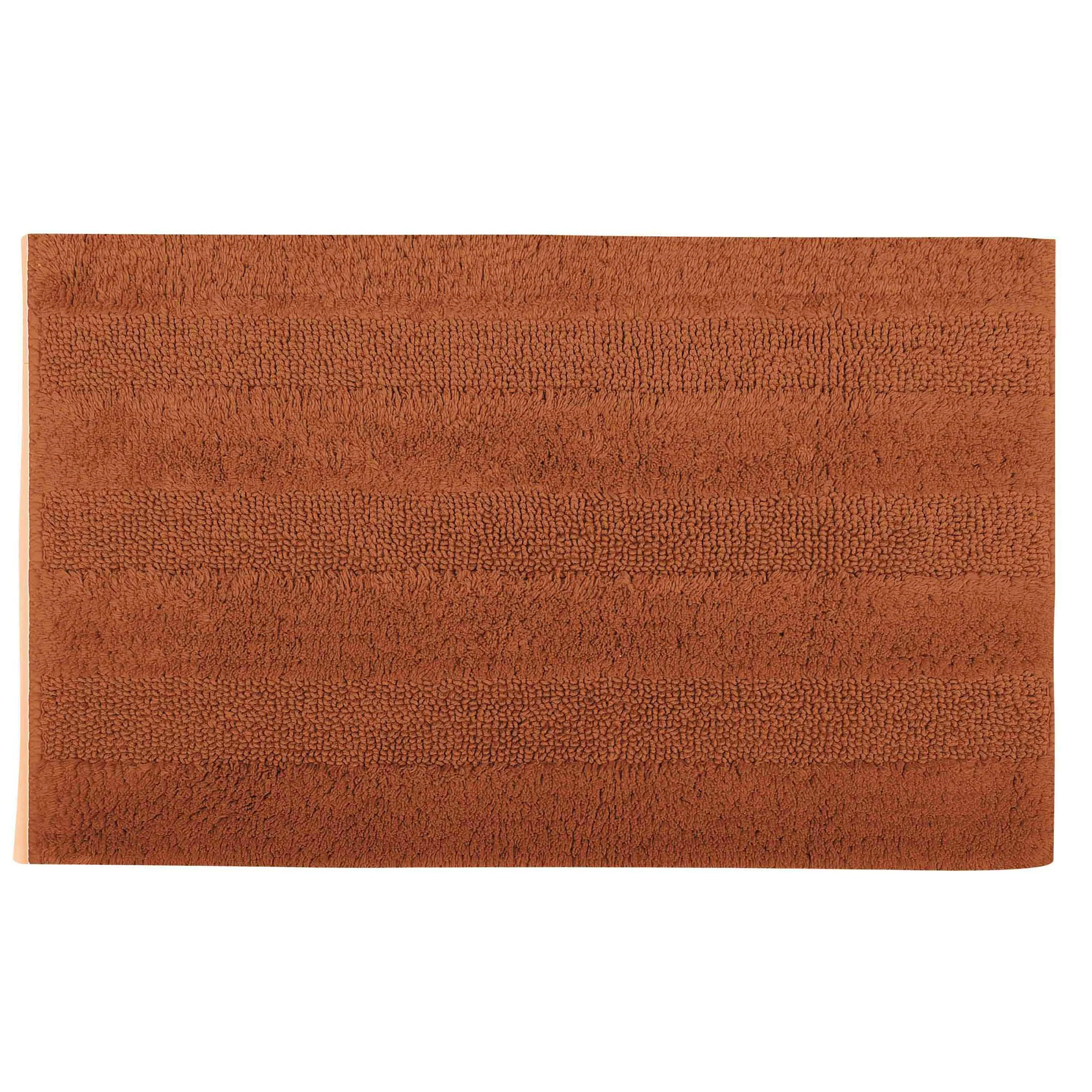 Tappeto in cotone pettinato reversibile - New Plus - Image 16