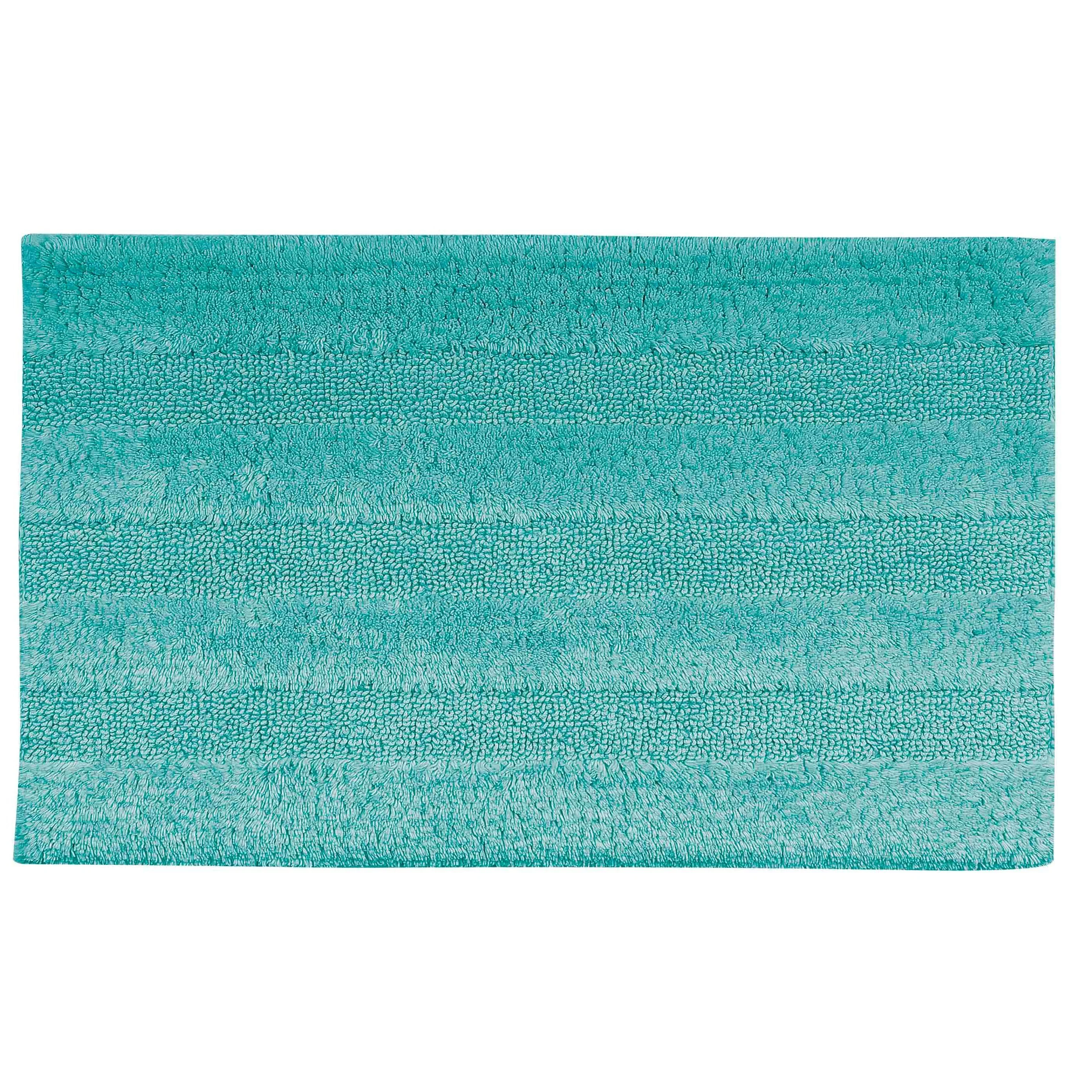 Tappeto in cotone pettinato reversibile - New Plus - Image 17