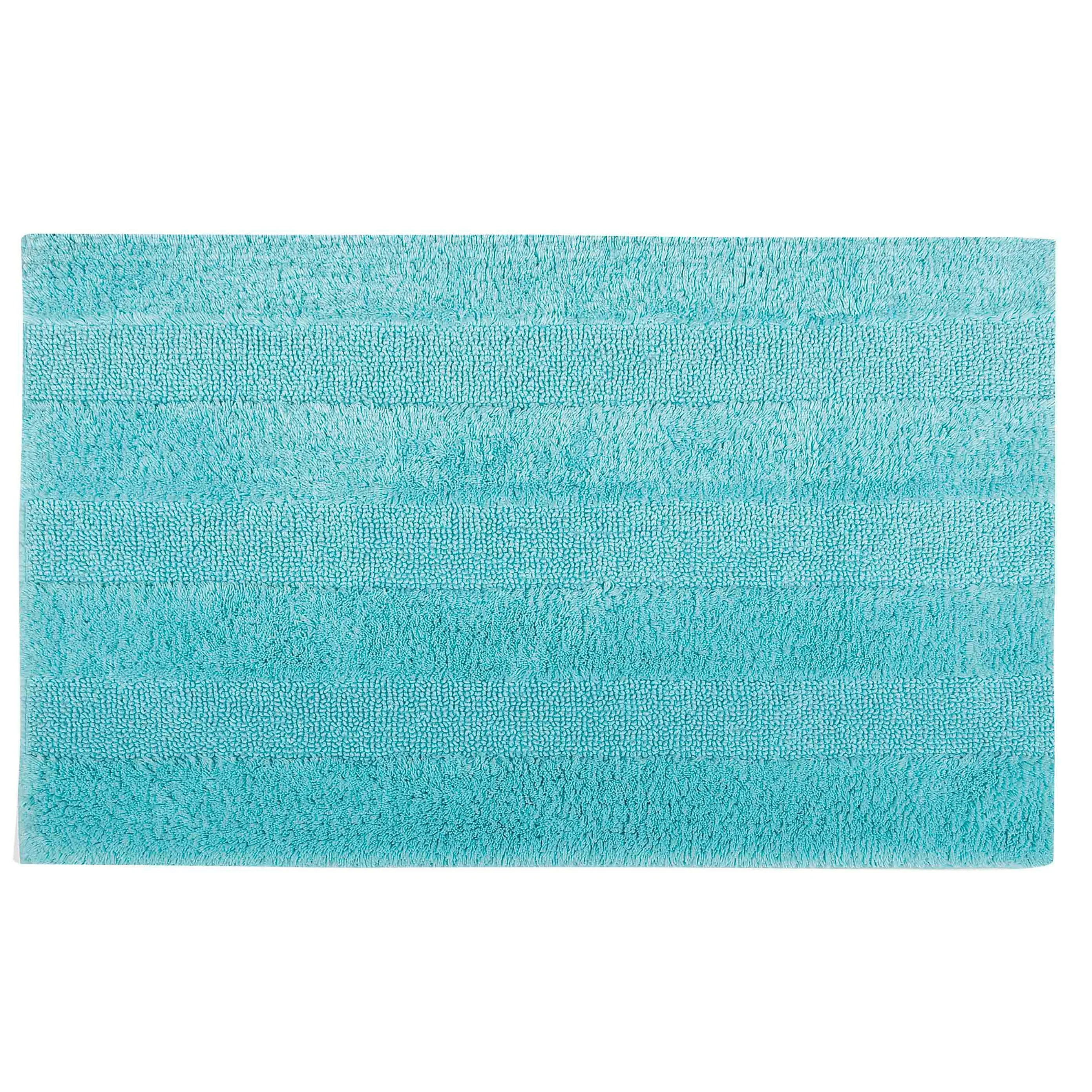 Tappeto in cotone pettinato reversibile - New Plus - Image 18