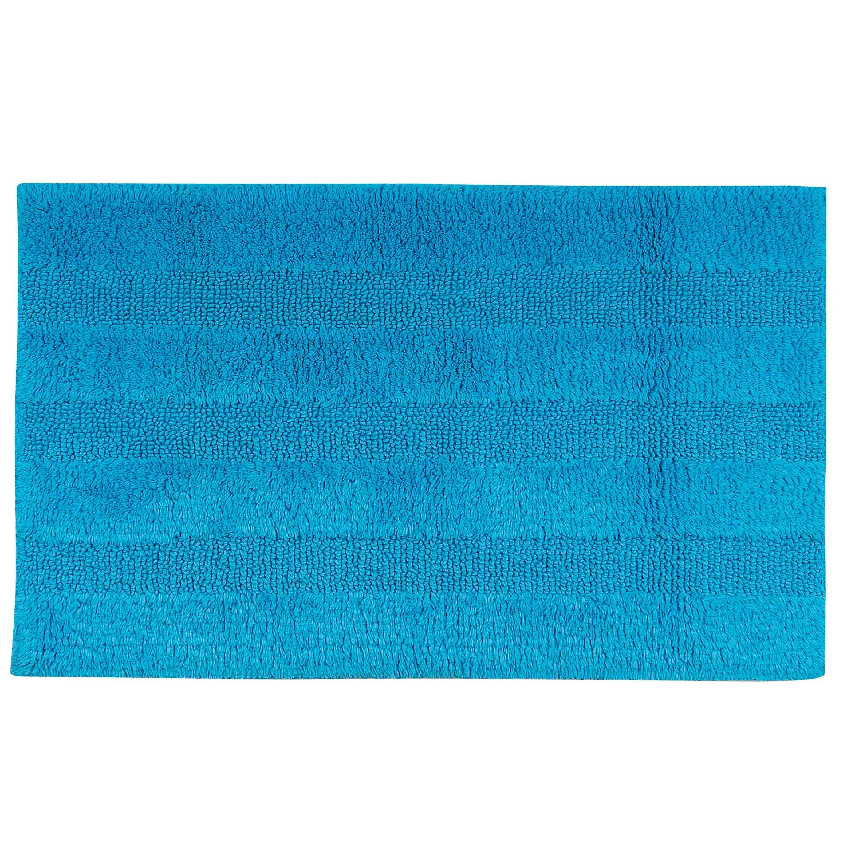 Tappeto in cotone pettinato reversibile - New Plus - Image 19