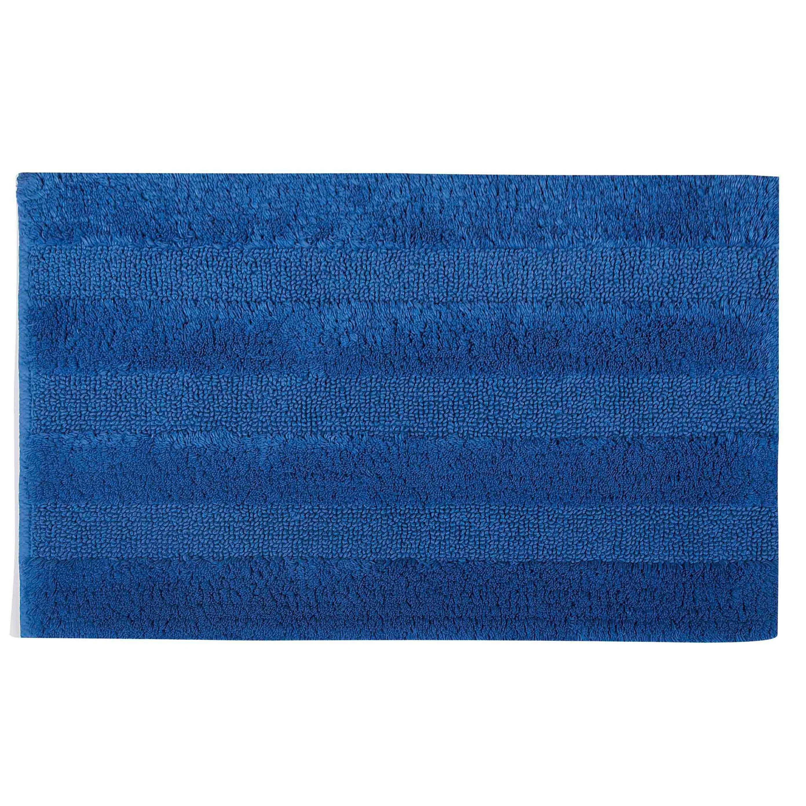 Tappeto in cotone pettinato reversibile - New Plus - Image 22