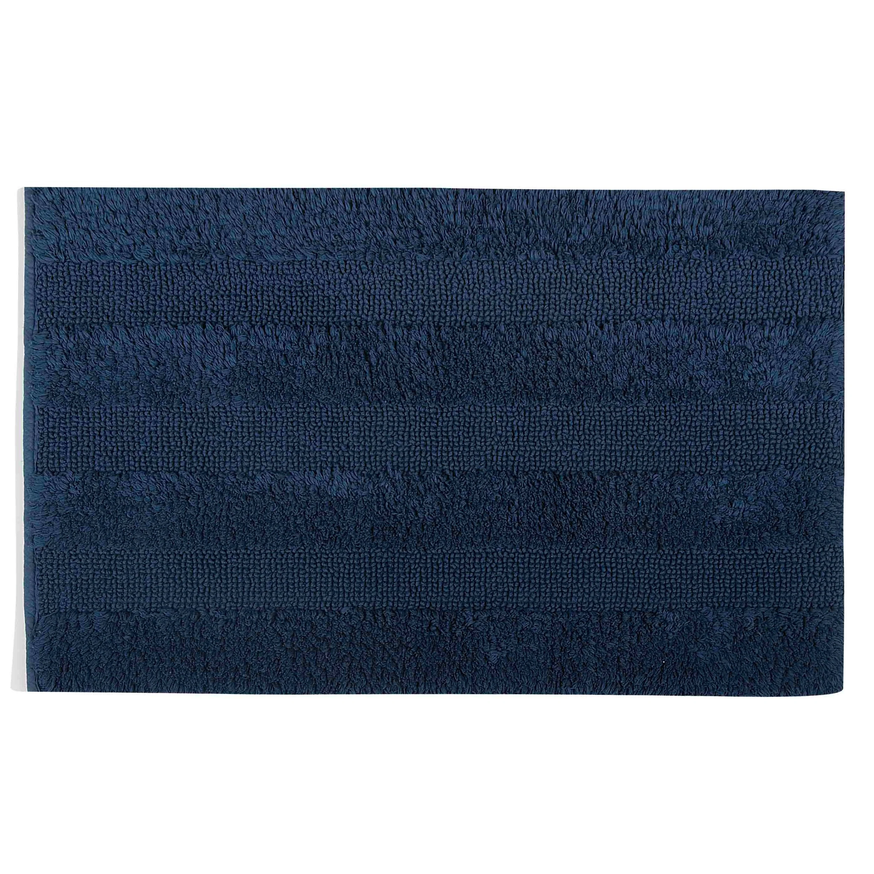 Tappeto in cotone pettinato reversibile - New Plus - Image 23