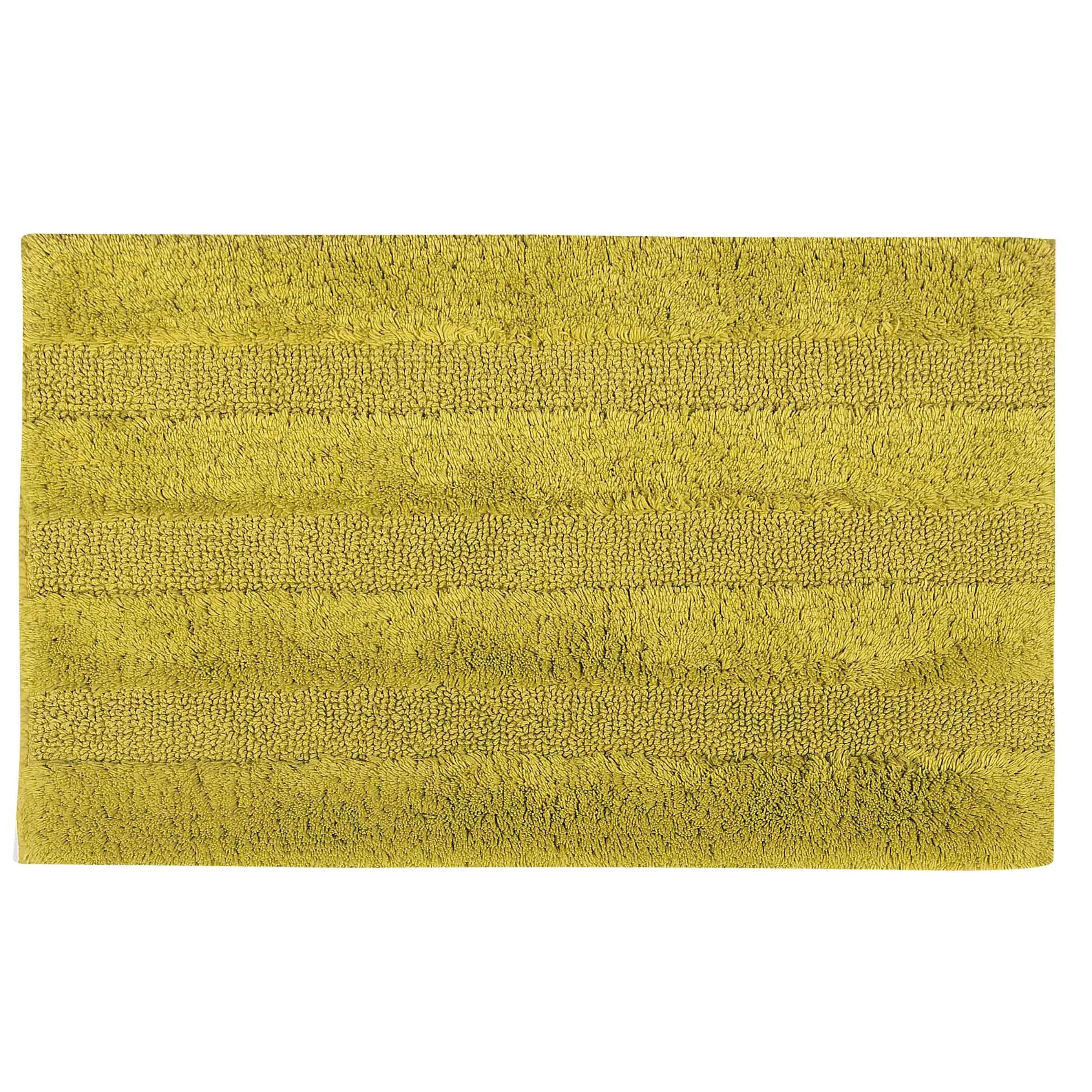 Tappeto in cotone pettinato reversibile - New Plus - Image 24