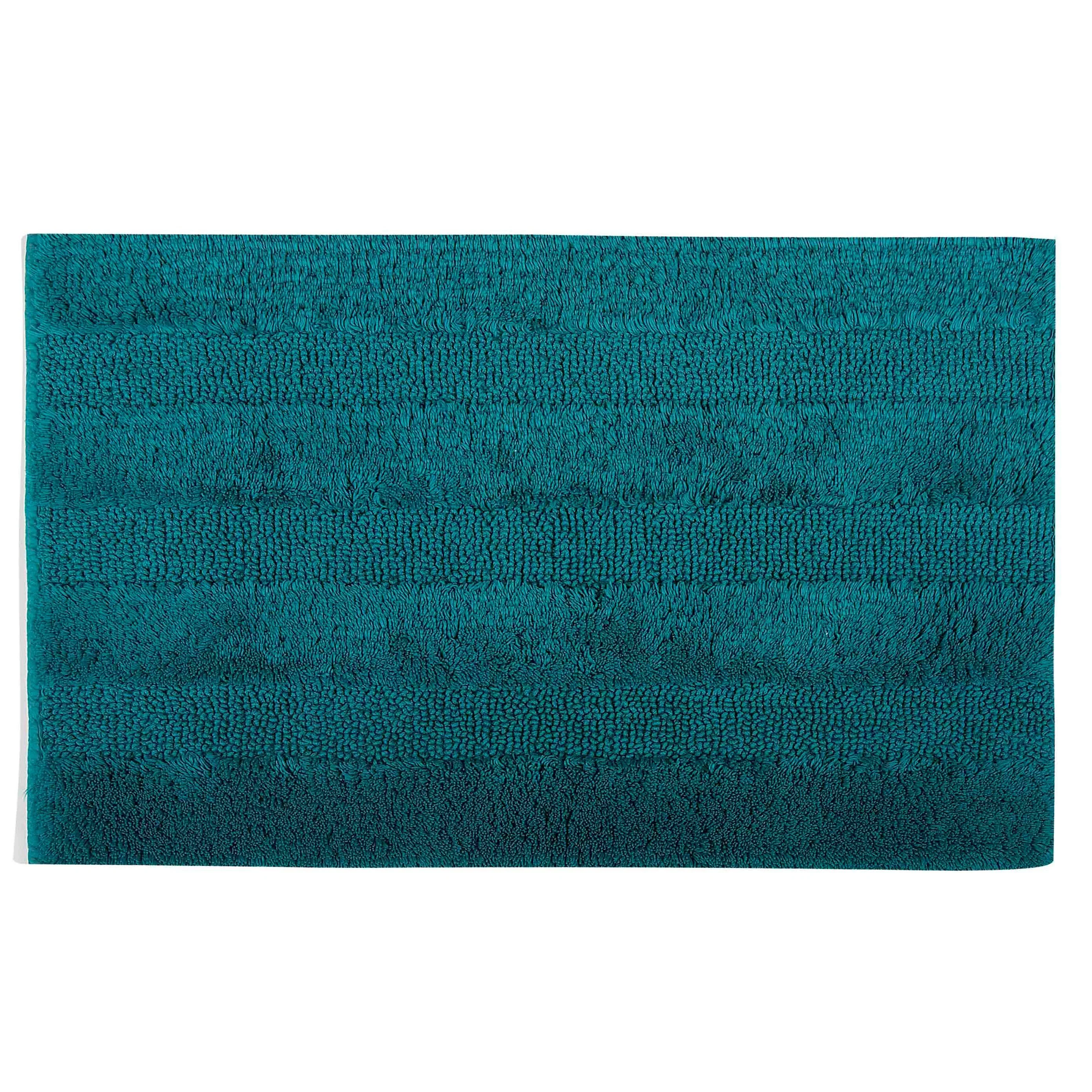 Tappeto in cotone pettinato reversibile - New Plus - Image 25