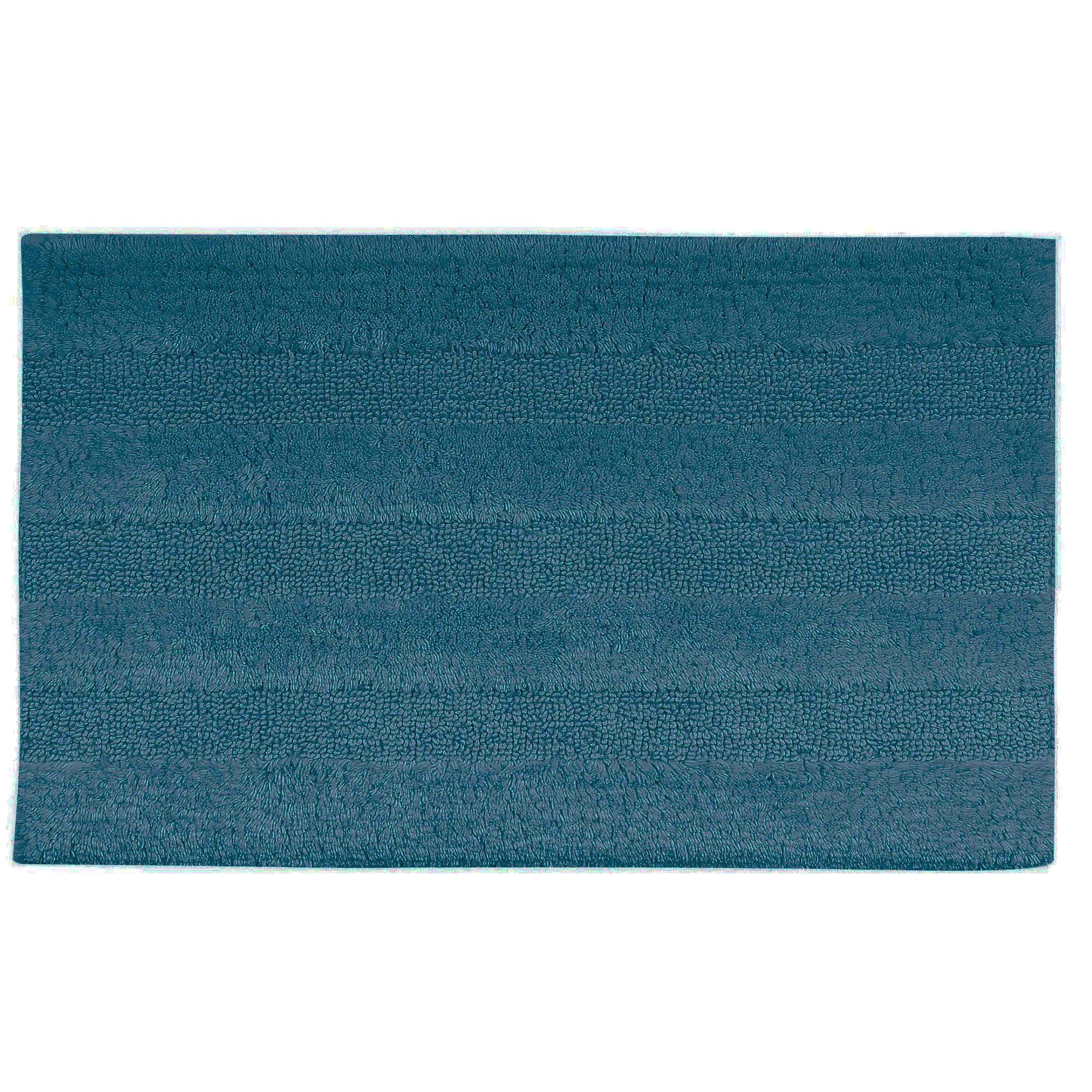 Tappeto in cotone pettinato reversibile - New Plus - Image 26