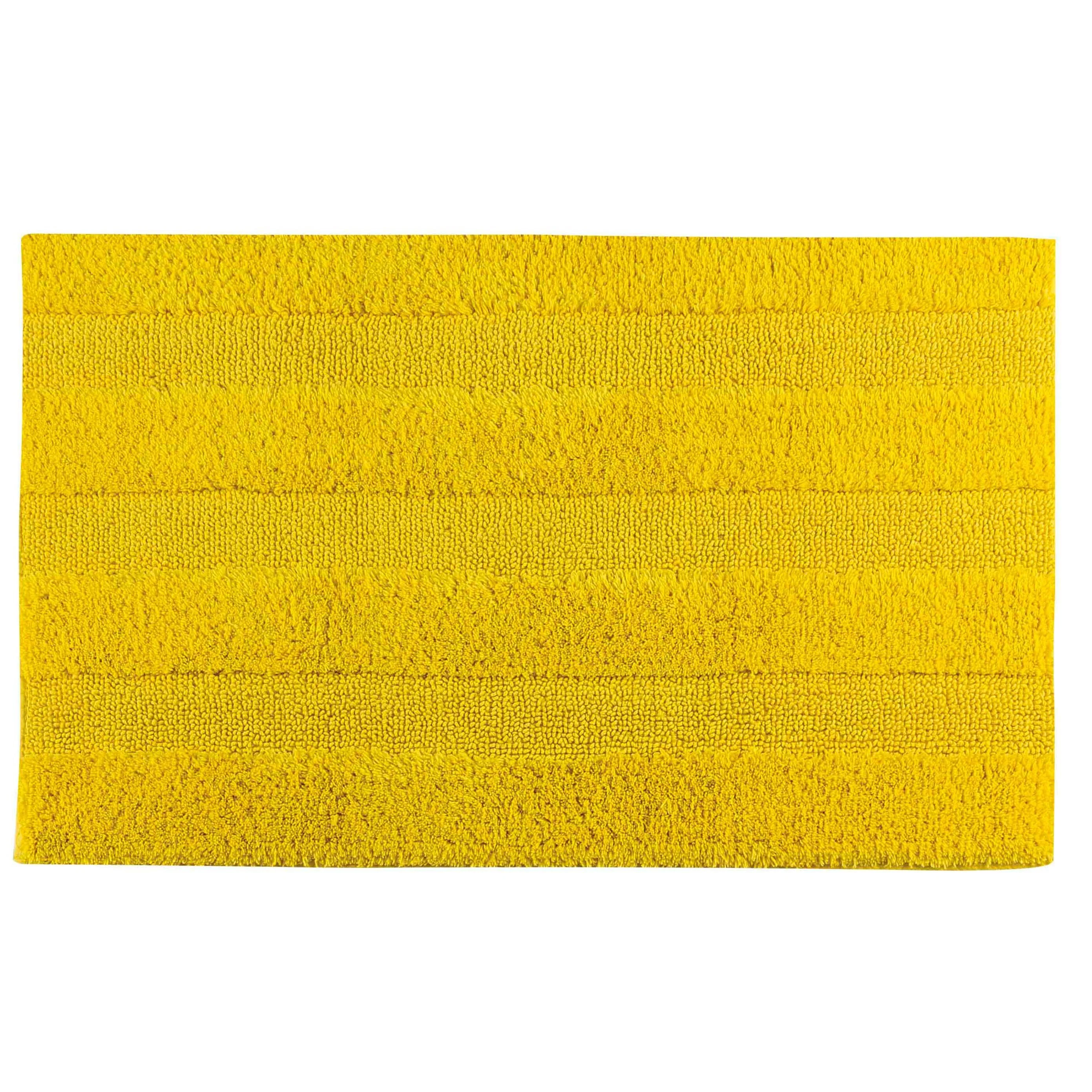 Tappeto in cotone pettinato reversibile - New Plus - Image 27