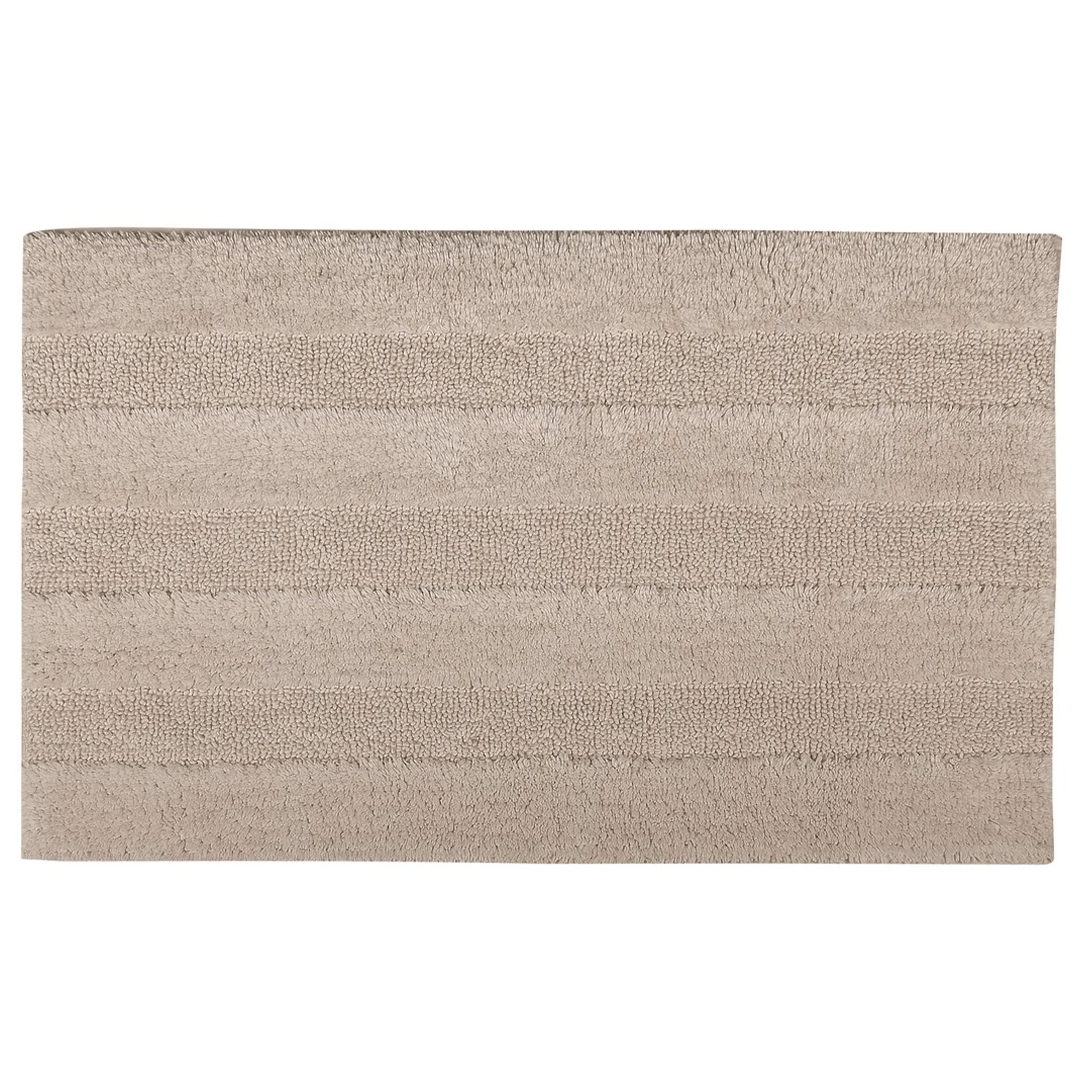 Tappeto in cotone pettinato reversibile - New Plus - Image 5