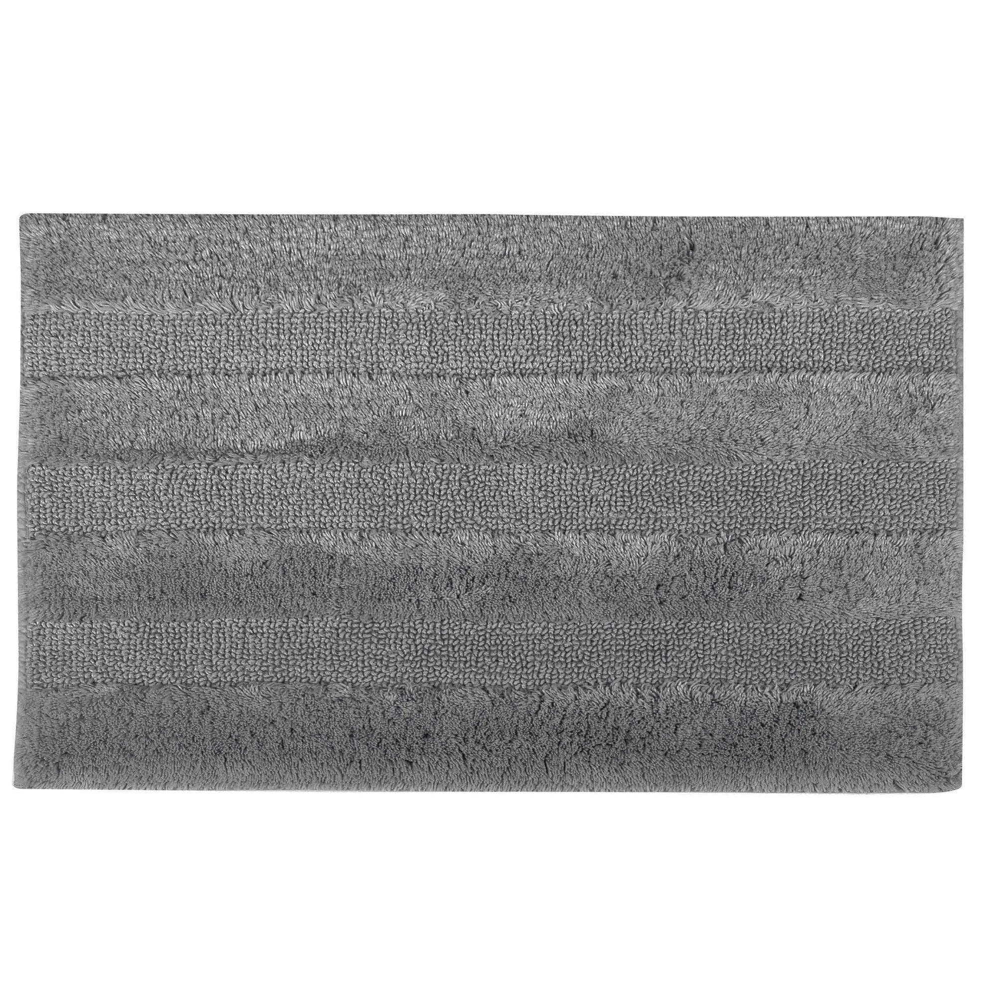 Tappeto in cotone pettinato reversibile - New Plus - Image 7