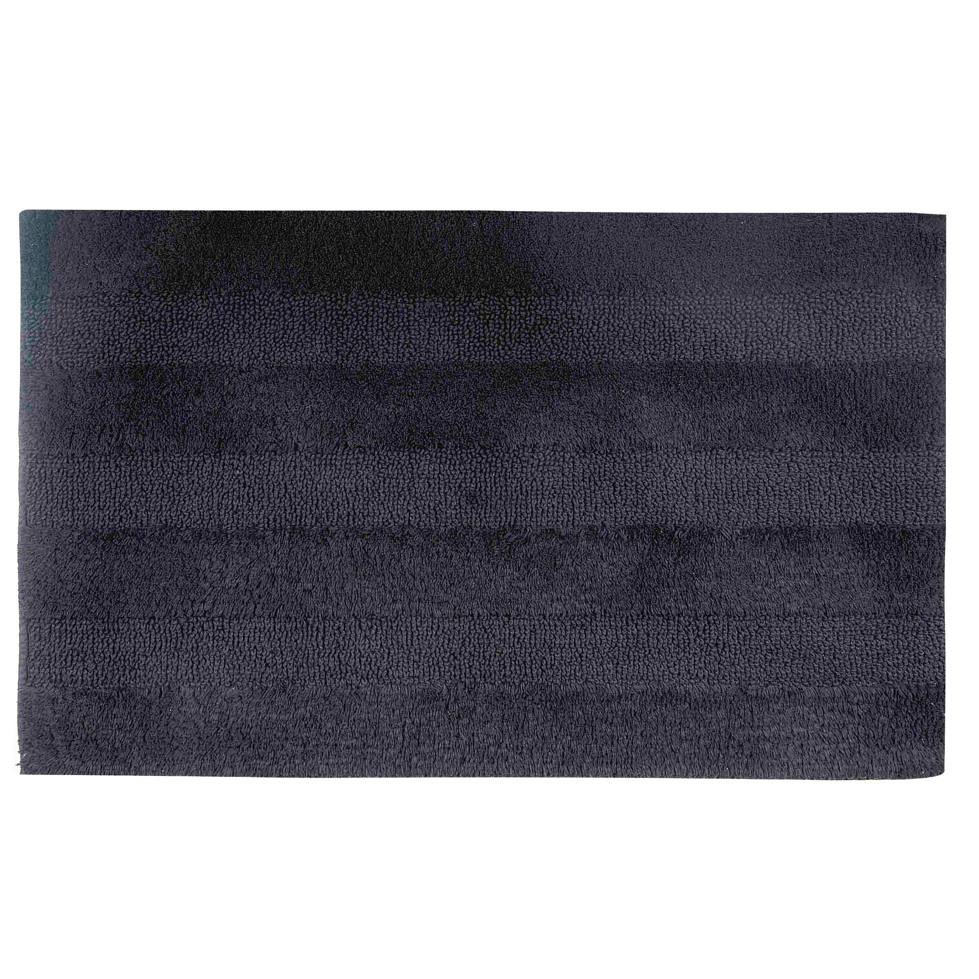 Tappeto in cotone pettinato reversibile - New Plus - Image 8