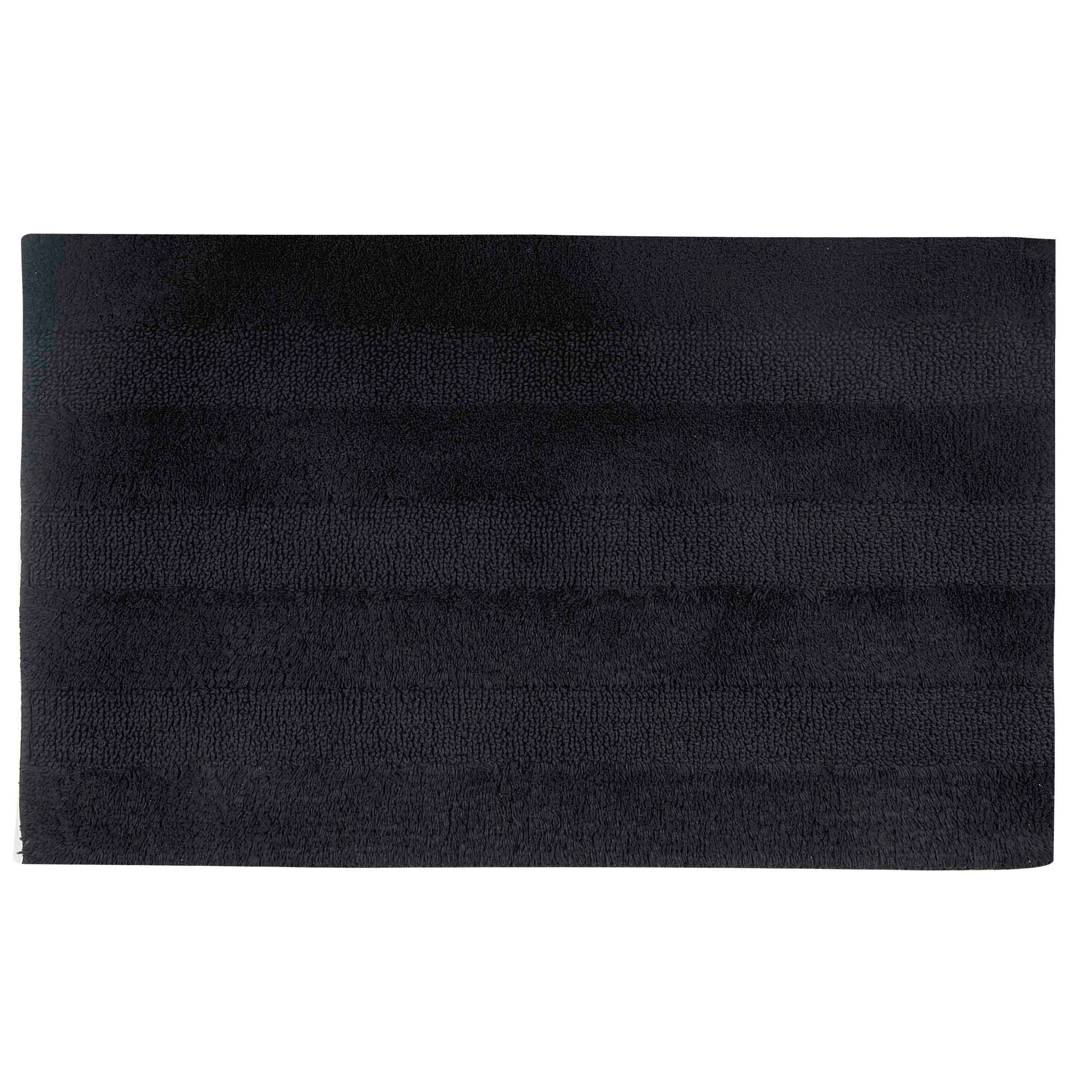 Tappeto in cotone pettinato reversibile - New Plus - Image 9