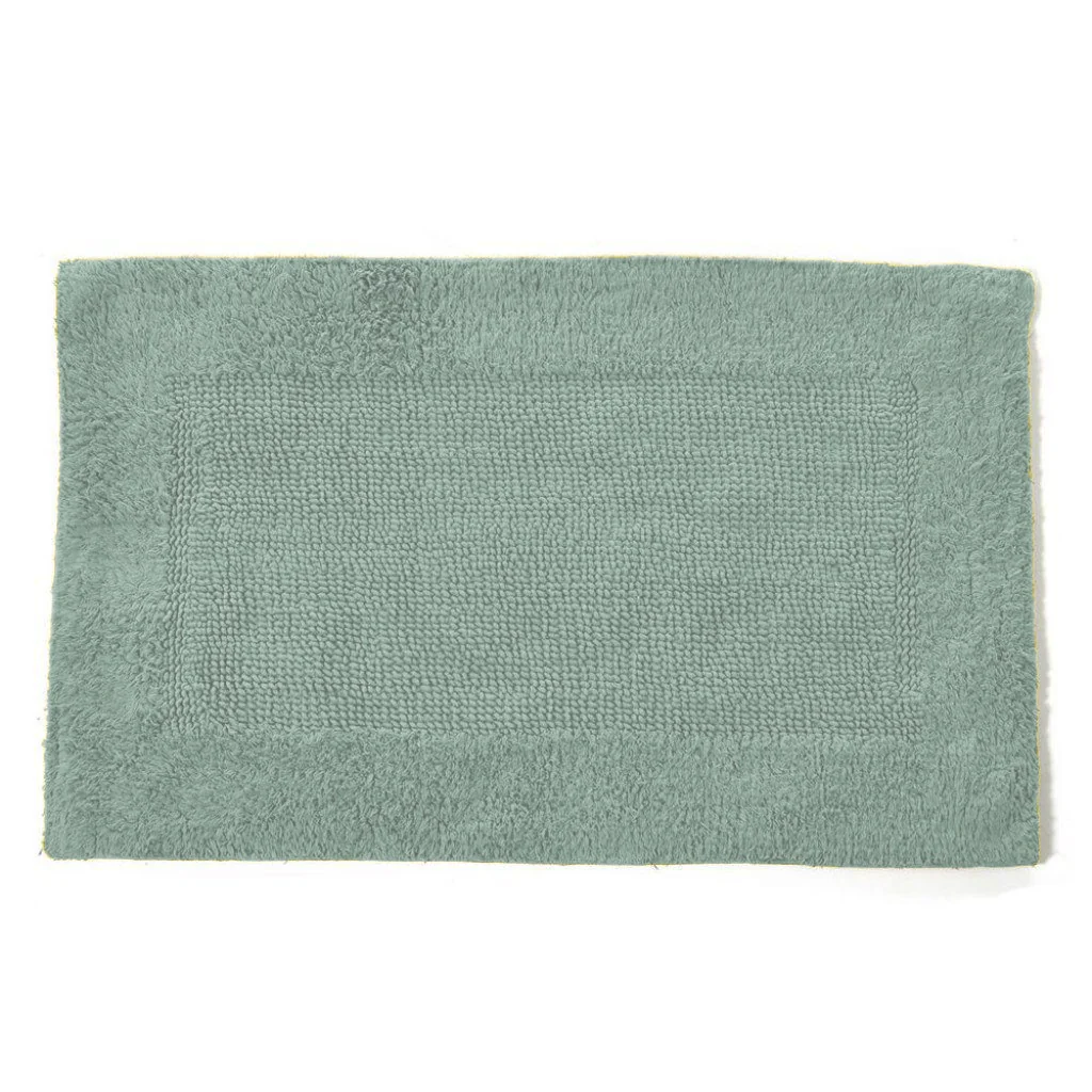Tappeto in Puro Cotone Reversibile - Up And Down - Image 10