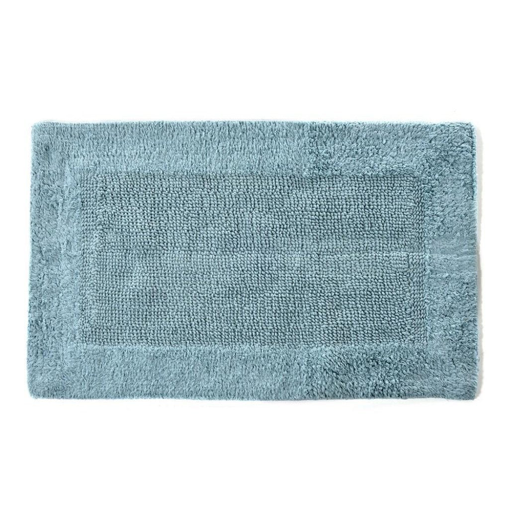 Tappeto in Puro Cotone Reversibile - Up And Down - Image 11