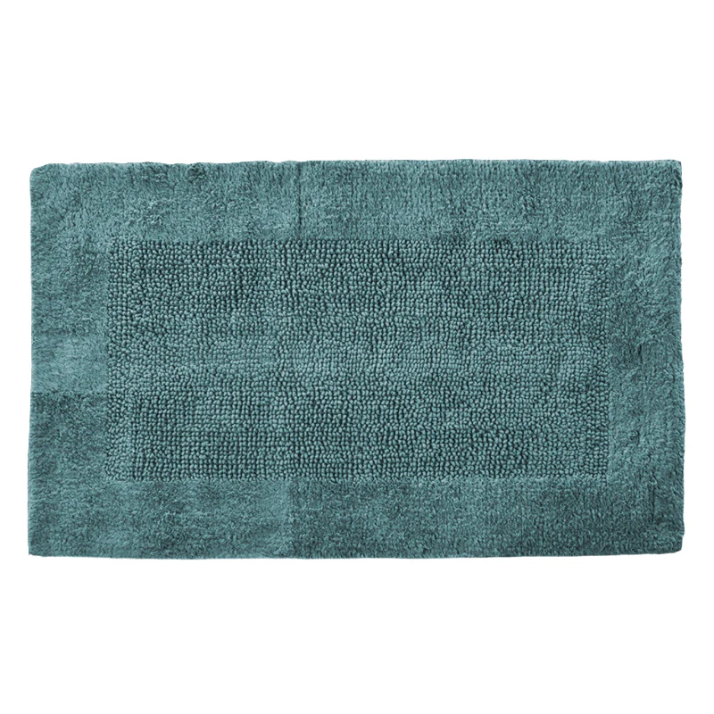 Tappeto in Puro Cotone Reversibile - Up And Down - Image 12