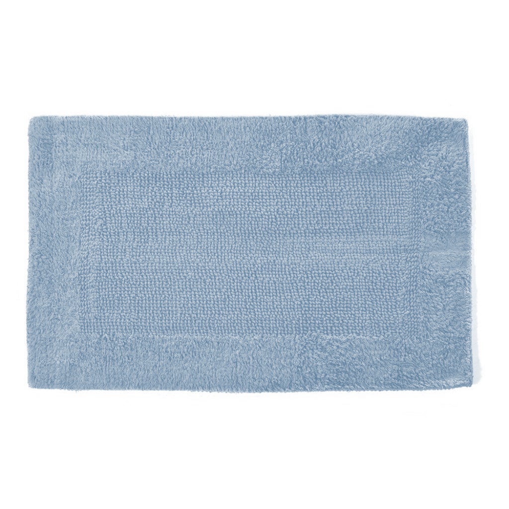 Tappeto in Puro Cotone Reversibile - Up And Down - Image 13