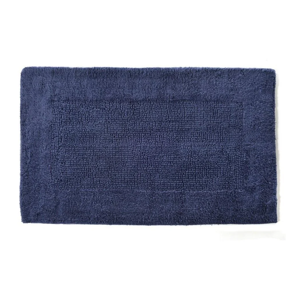 Tappeto in Puro Cotone Reversibile - Up And Down - Image 14