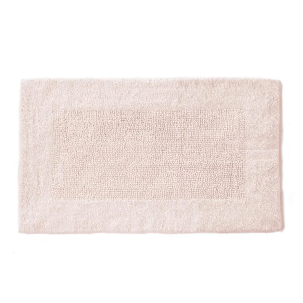 Tappeto in Puro Cotone Reversibile - Up And Down - Image 15