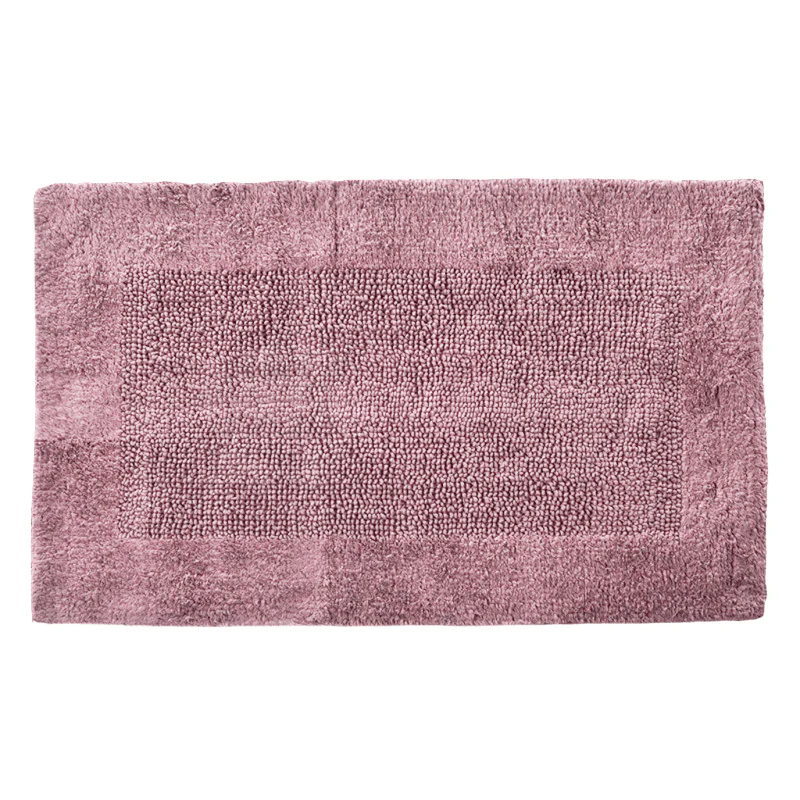 Tappeto in Puro Cotone Reversibile - Up And Down - Image 16