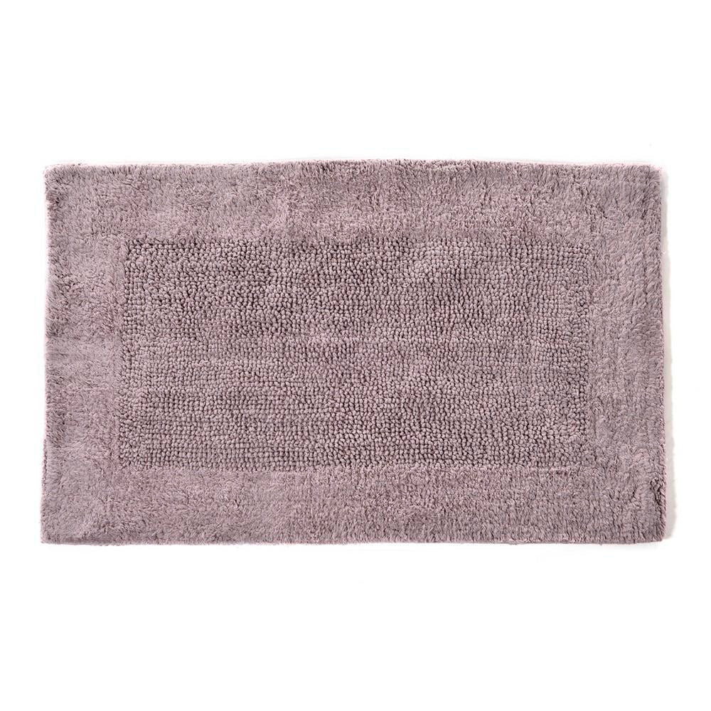 Tappeto in Puro Cotone Reversibile - Up And Down - Image 17