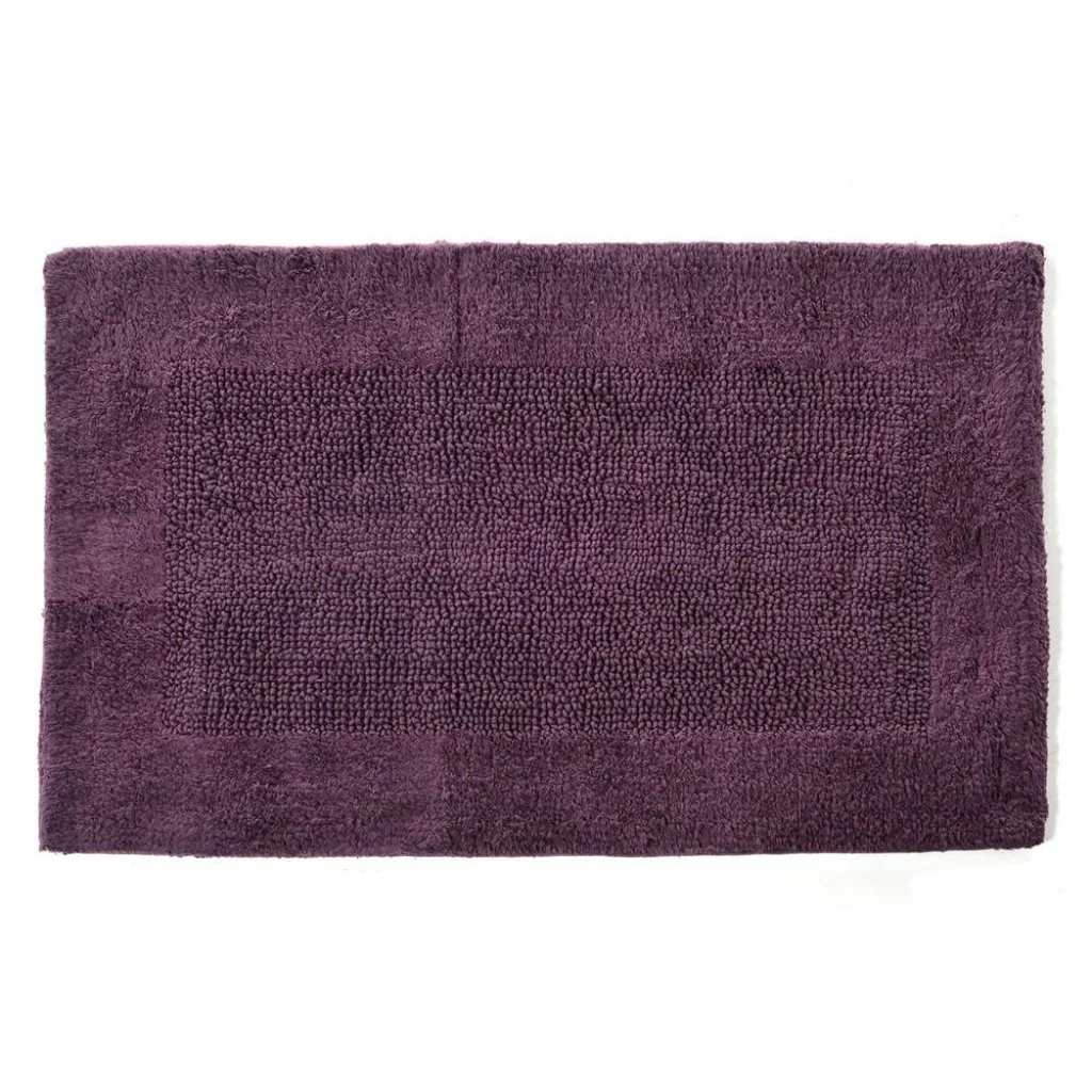 Tappeto in Puro Cotone Reversibile - Up And Down - Image 18
