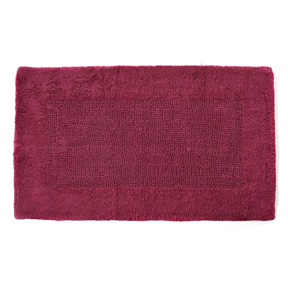 Tappeto in Puro Cotone Reversibile - Up And Down - Image 19