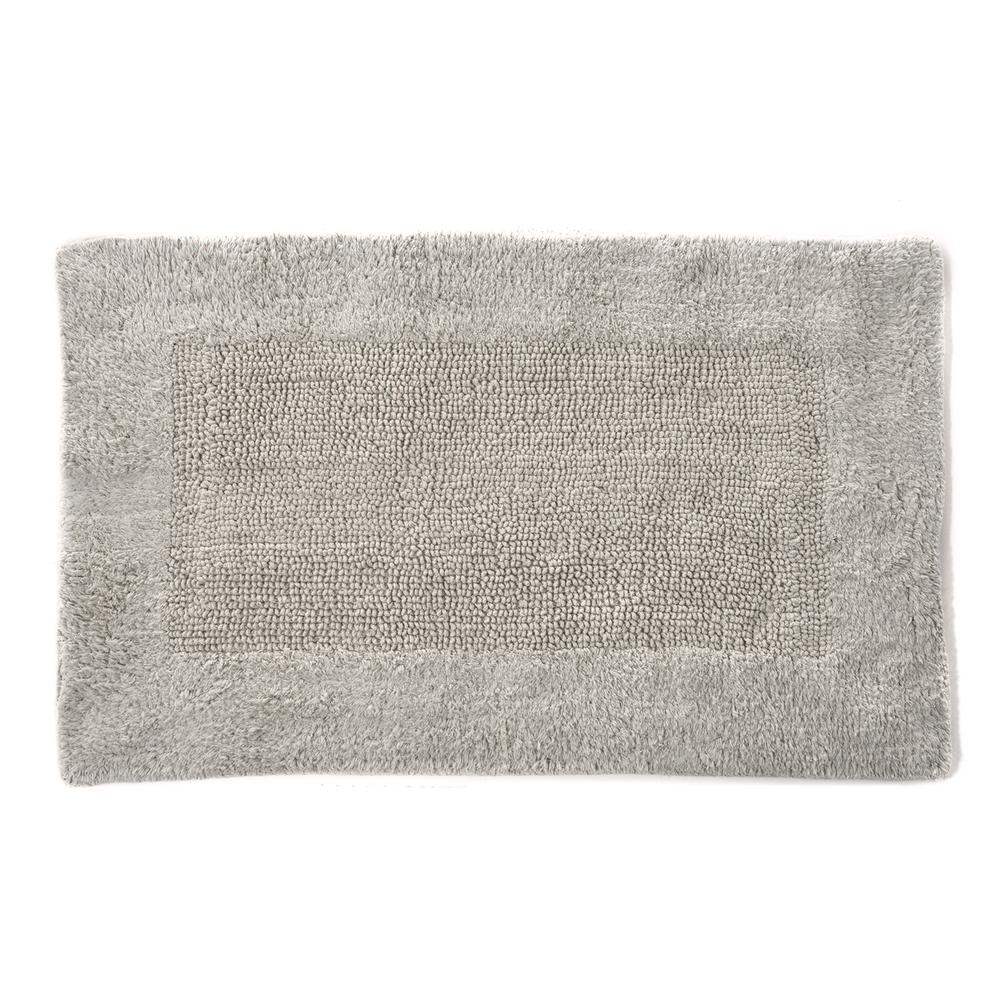 Tappeto in Puro Cotone Reversibile - Up And Down - Image 20