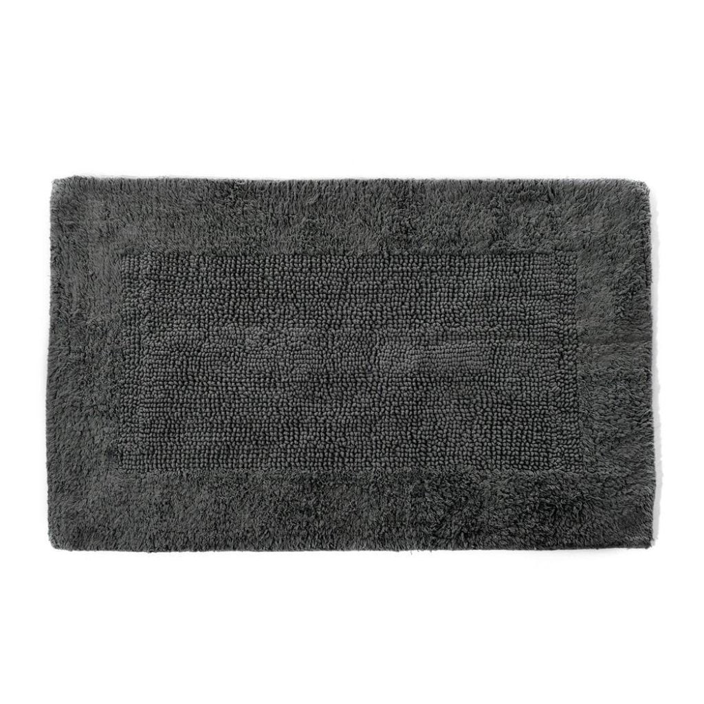 Tappeto in Puro Cotone Reversibile - Up And Down - Image 21
