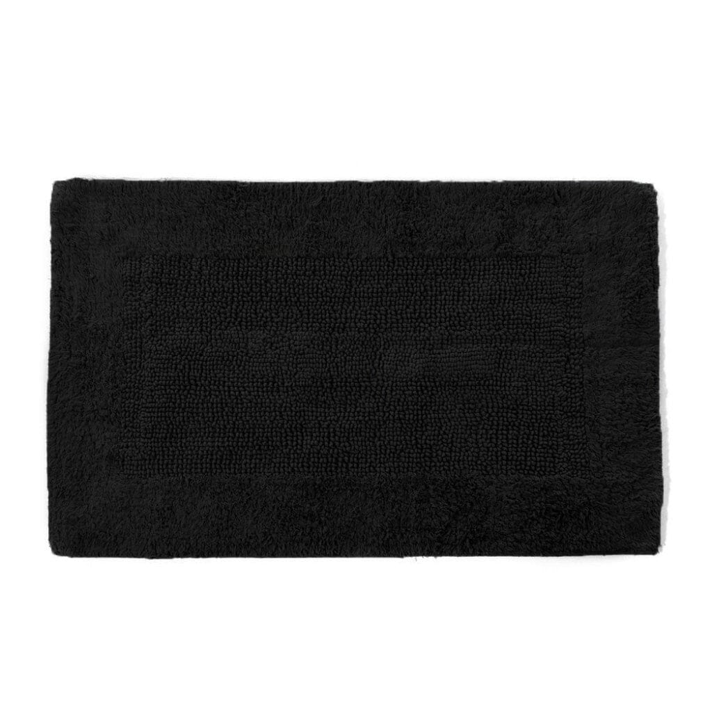 Tappeto in Puro Cotone Reversibile - Up And Down - Image 22