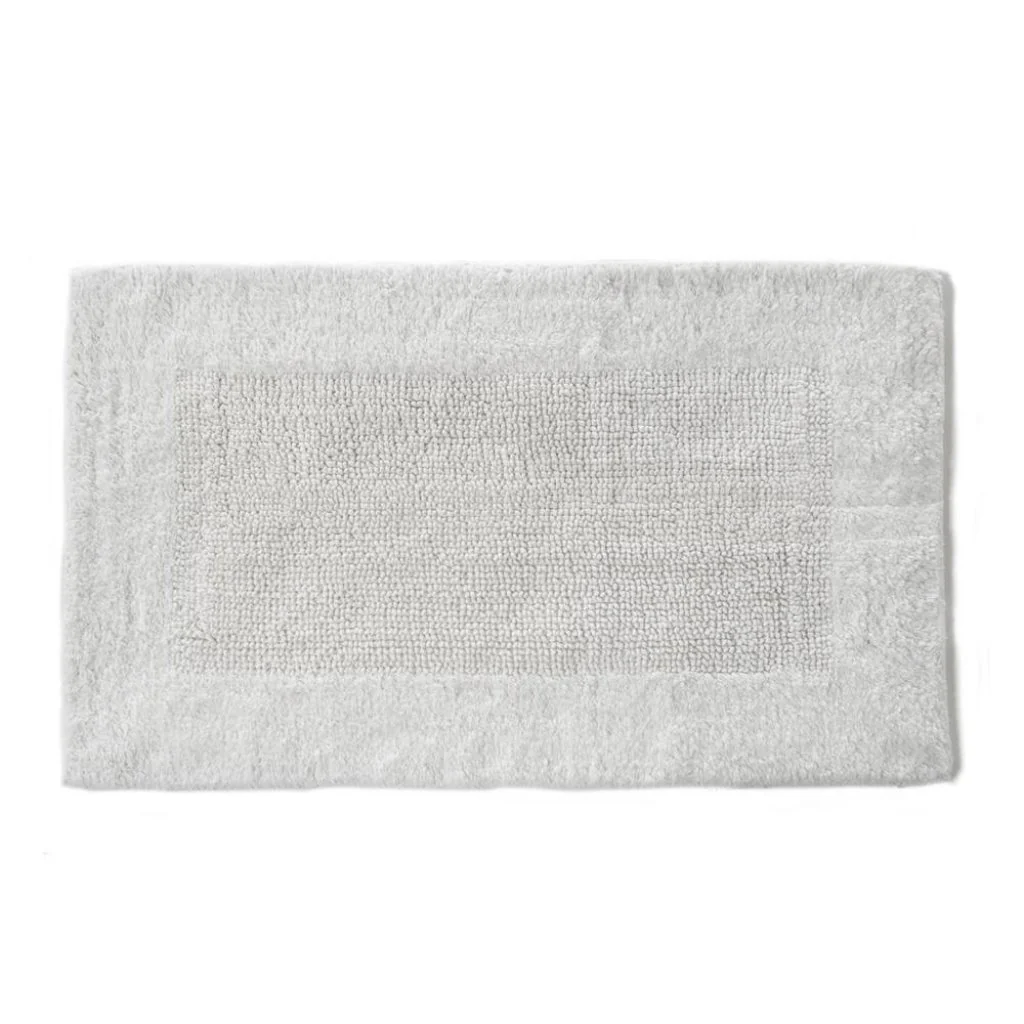Tappeto in Puro Cotone Reversibile - Up And Down - Image 3